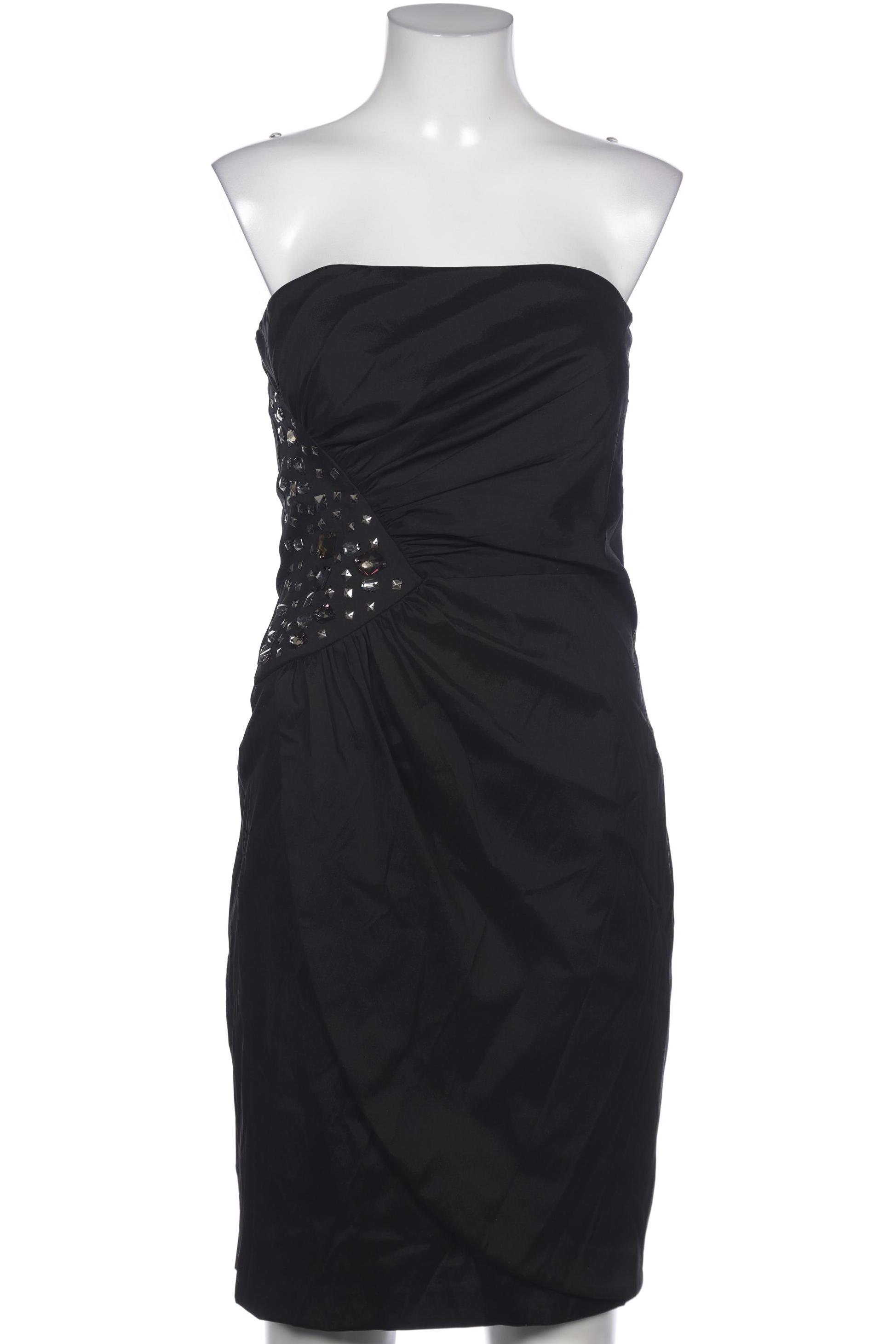 

Joseph Ribkoff Damen Kleid, schwarz
