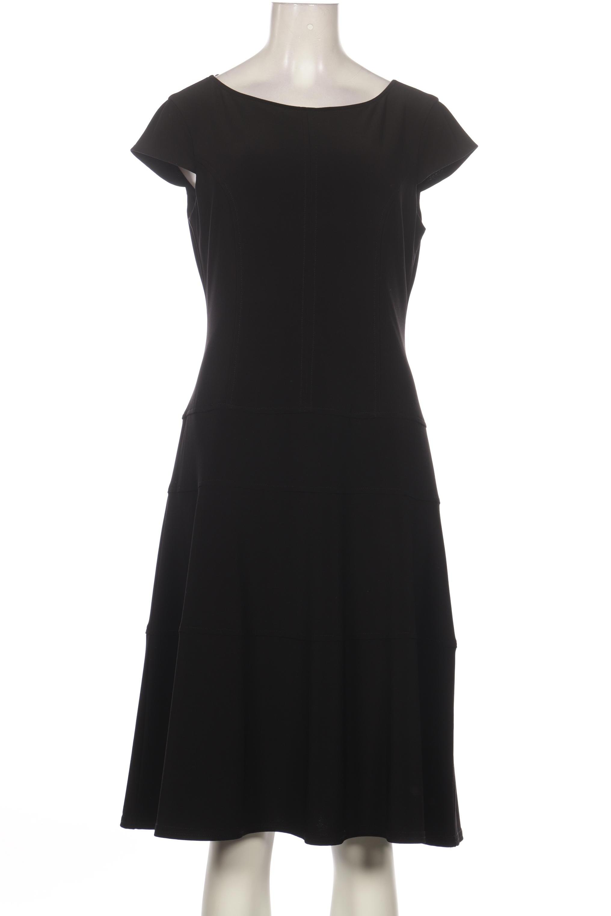 

Joseph Ribkoff Damen Kleid, schwarz, Gr. 34