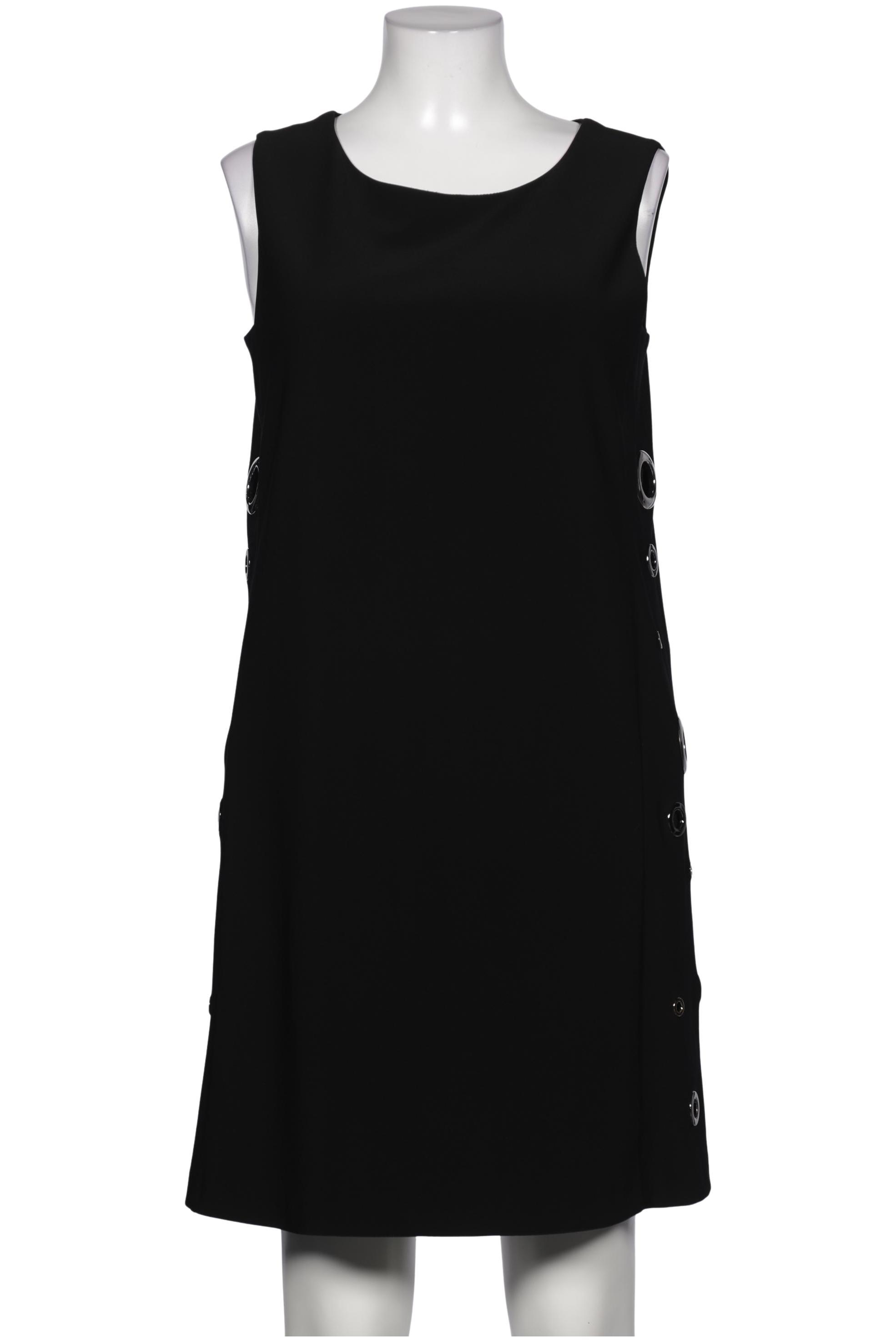 

Joseph Ribkoff Damen Kleid, schwarz, Gr. 40