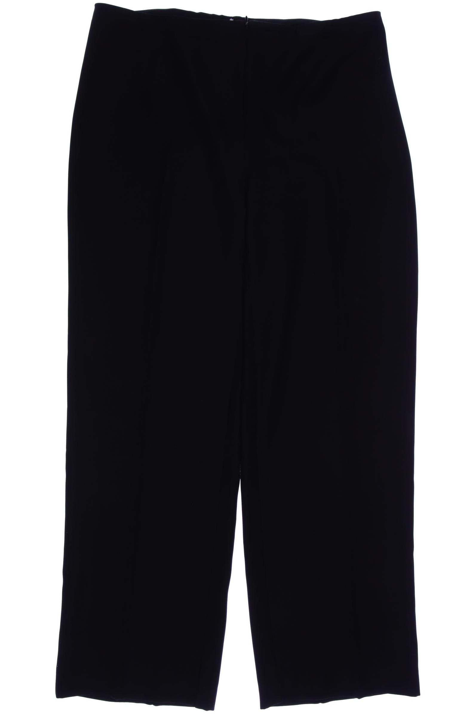 

Joseph Ribkoff Damen Stoffhose, schwarz, Gr. 42