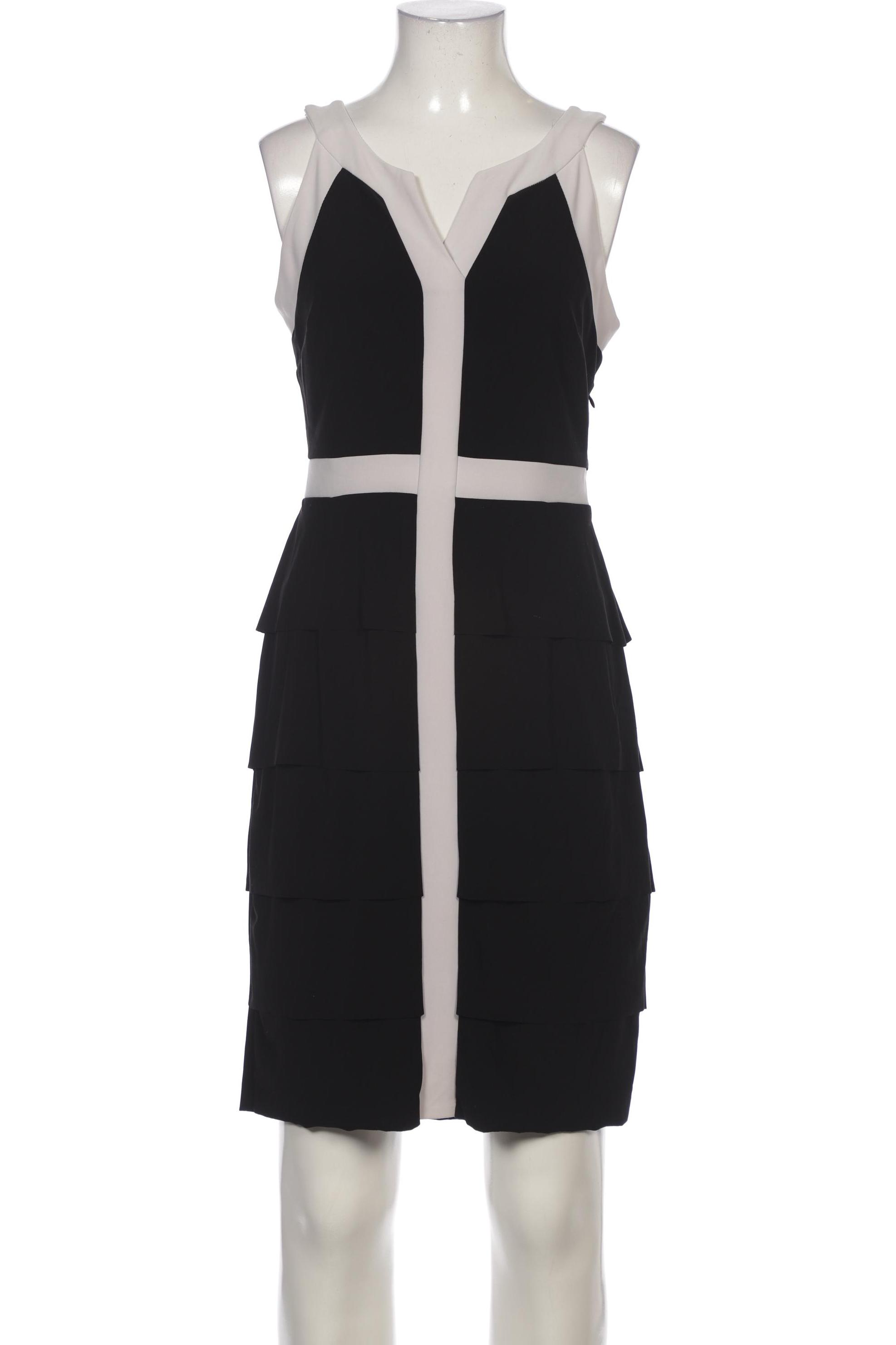 

Joseph Ribkoff Damen Kleid, schwarz, Gr. 36