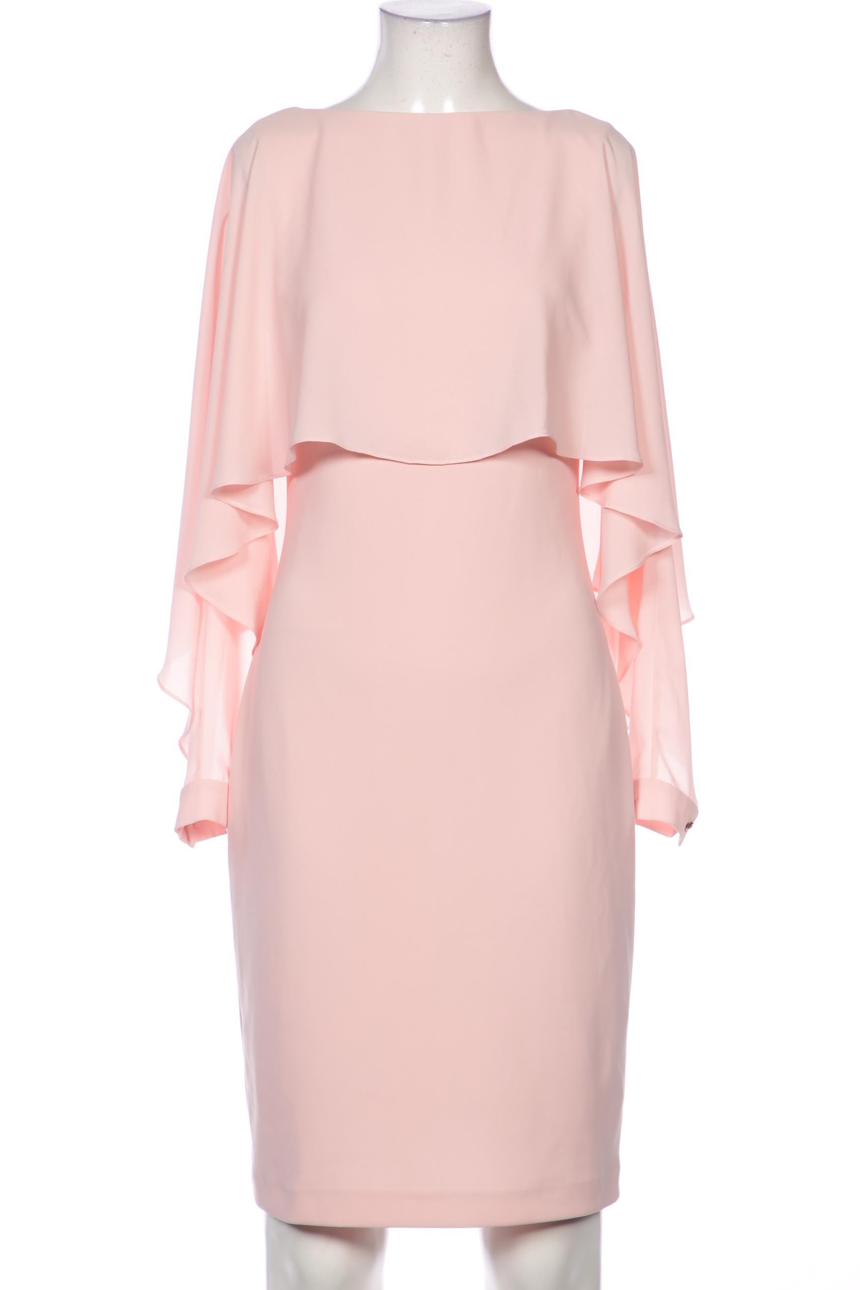 

Joseph Ribkoff Damen Kleid, pink, Gr. 32