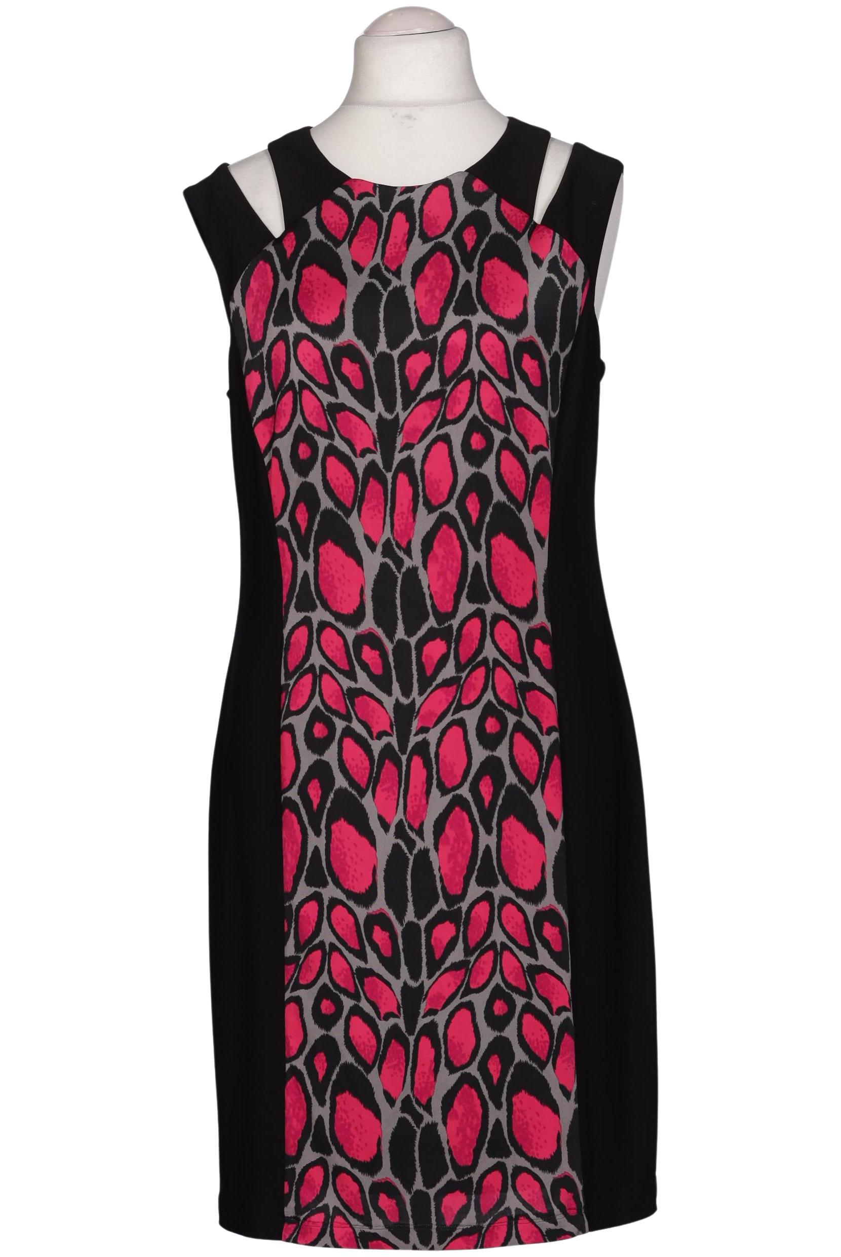 

Joseph Ribkoff Damen Kleid, mehrfarbig, Gr. 44