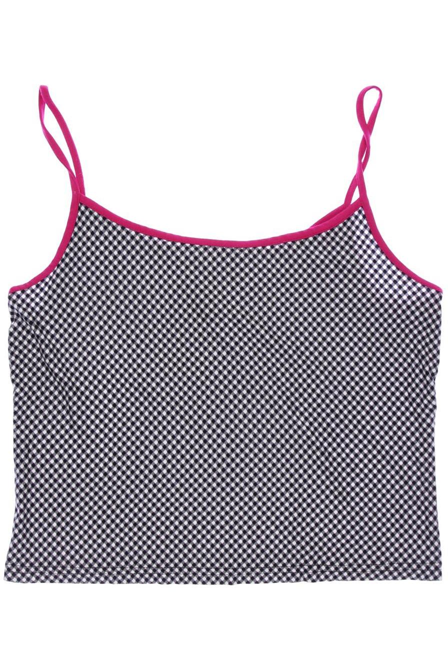 

Joseph Ribkoff Damen Top, schwarz, Gr. 44