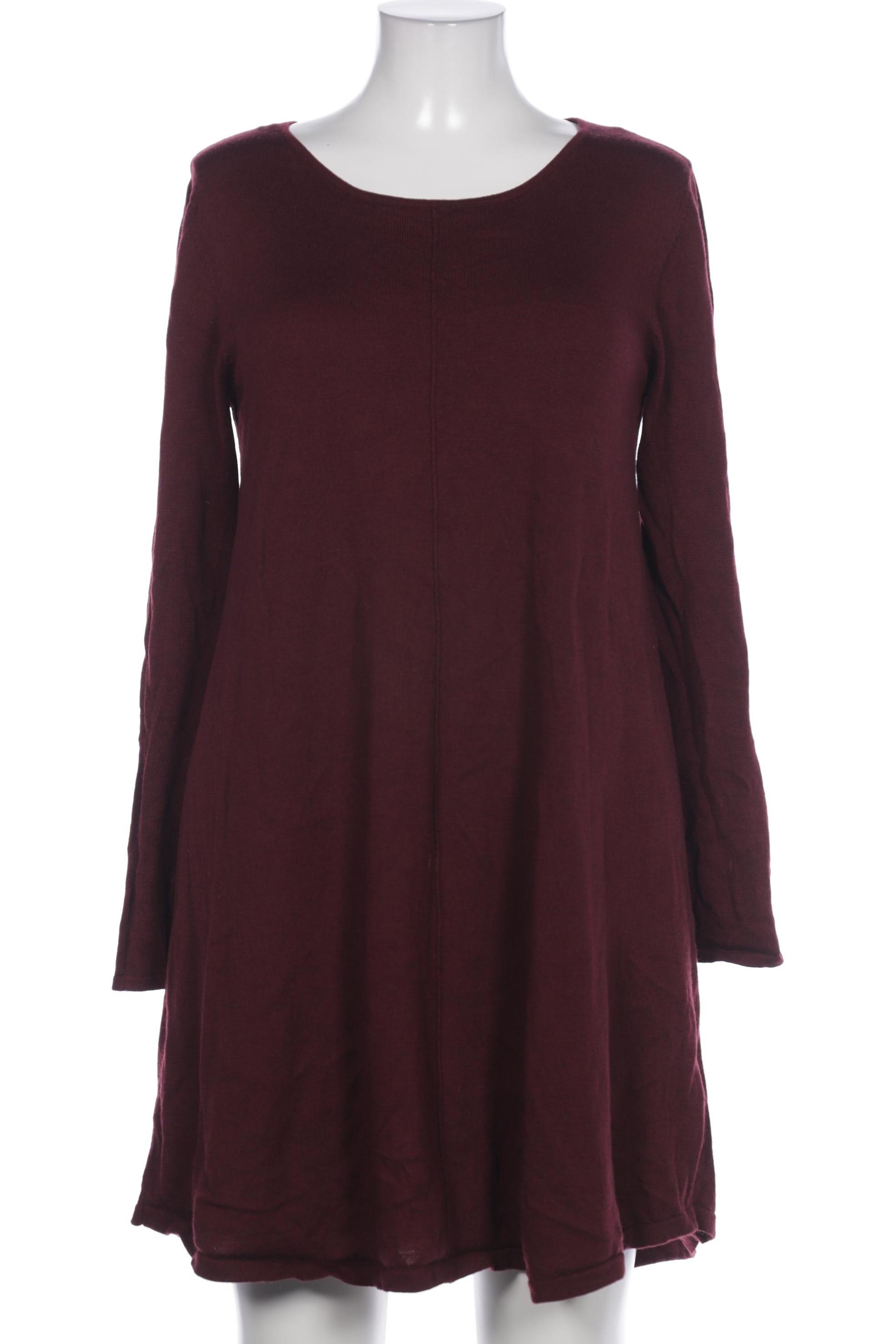 

Joseph Ribkoff Damen Kleid, schwarz, Gr. 46