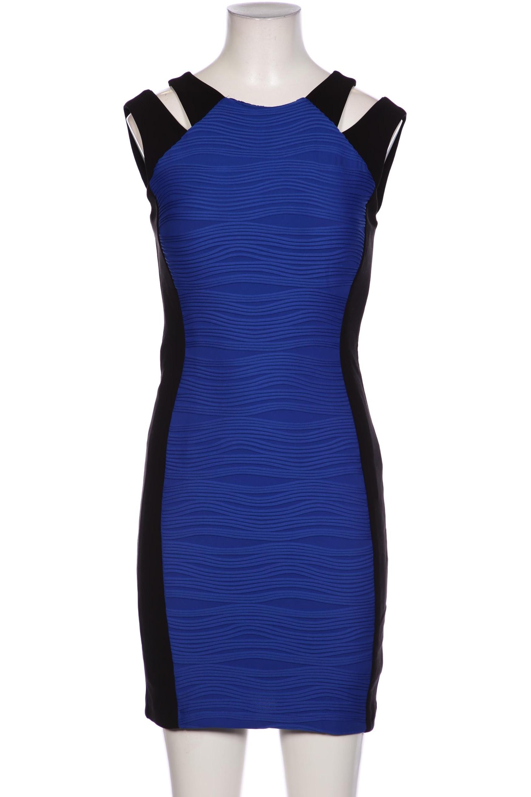 

Joseph Ribkoff Damen Kleid, blau, Gr. 32