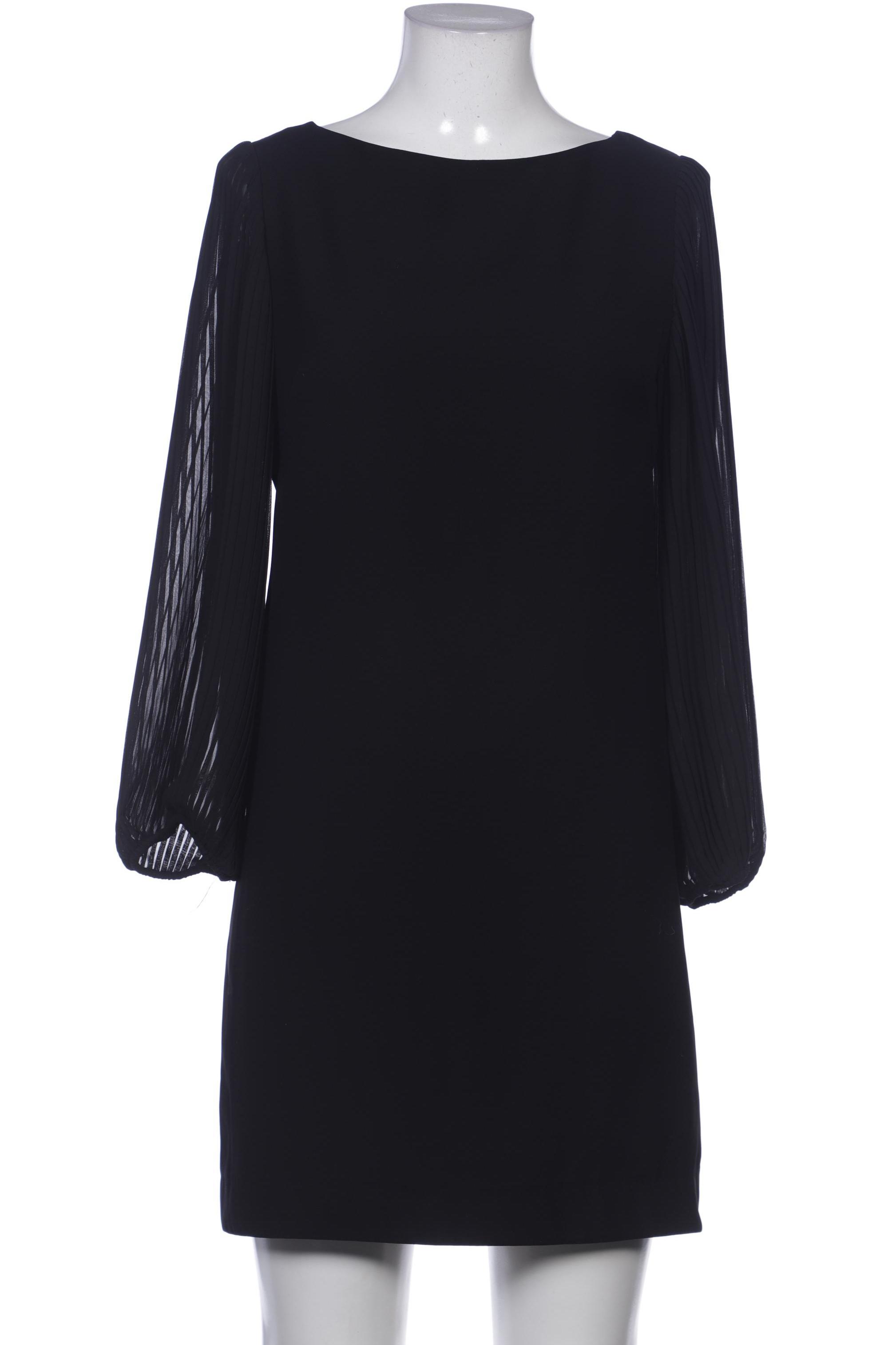 

Joseph Ribkoff Damen Kleid, schwarz, Gr. 42