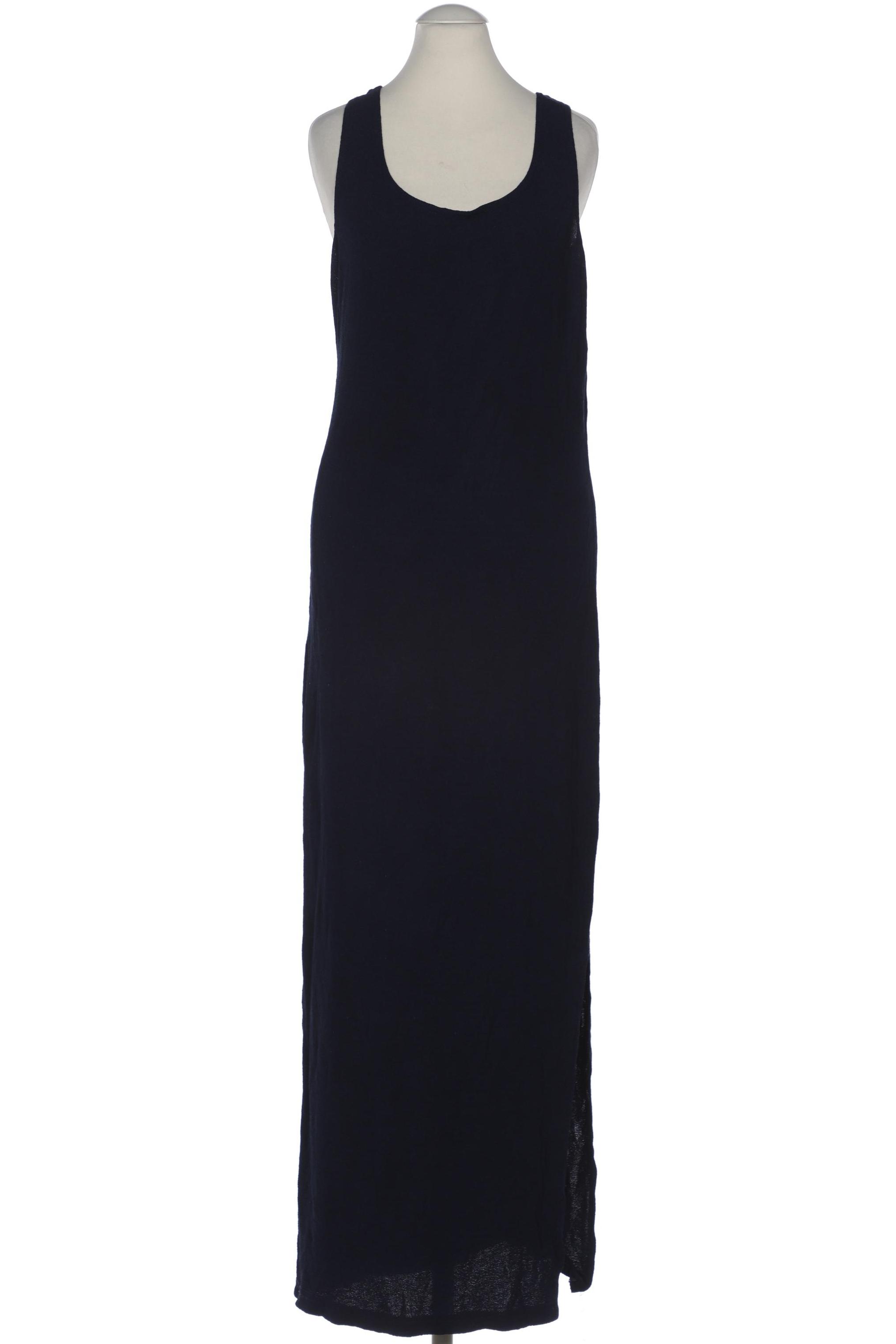 

Joseph Ribkoff Damen Kleid, marineblau, Gr. 36