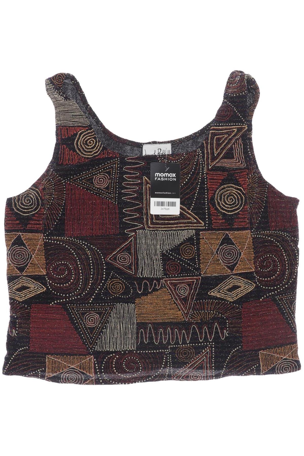 

Joseph Ribkoff Damen Top, mehrfarbig, Gr. 44