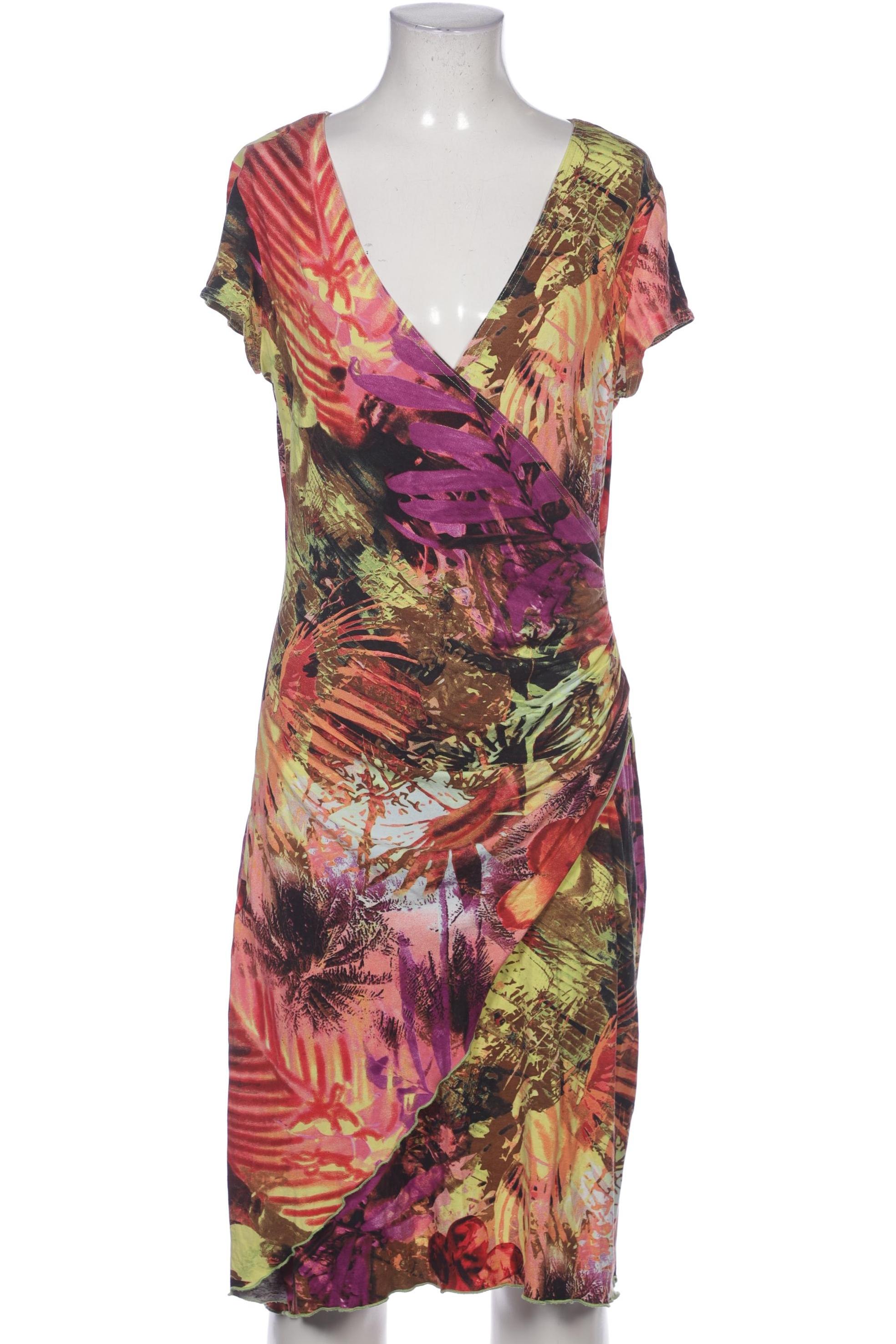 

Joseph Ribkoff Damen Kleid, mehrfarbig, Gr. 38