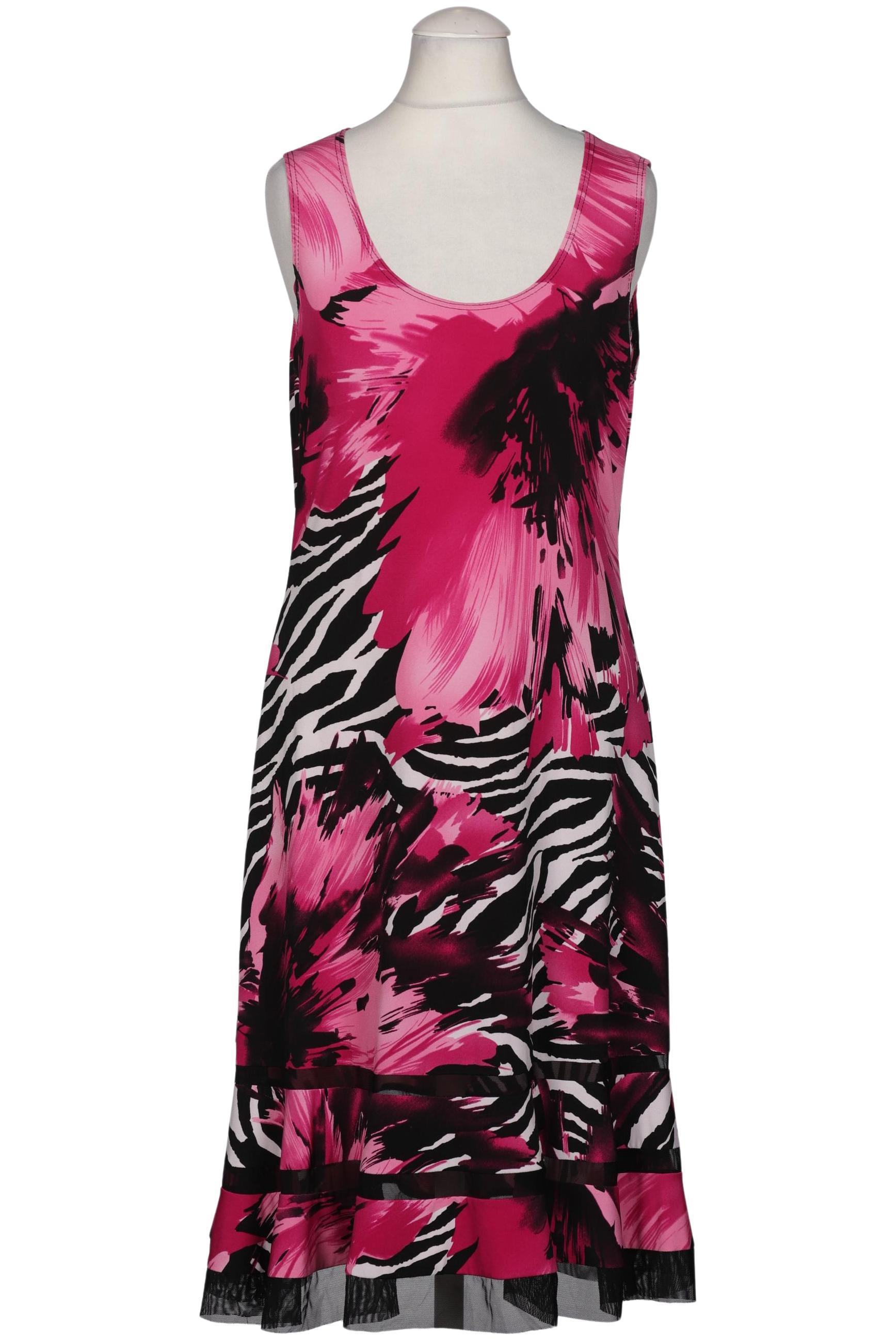 

Joseph Ribkoff Damen Kleid, mehrfarbig, Gr. 38