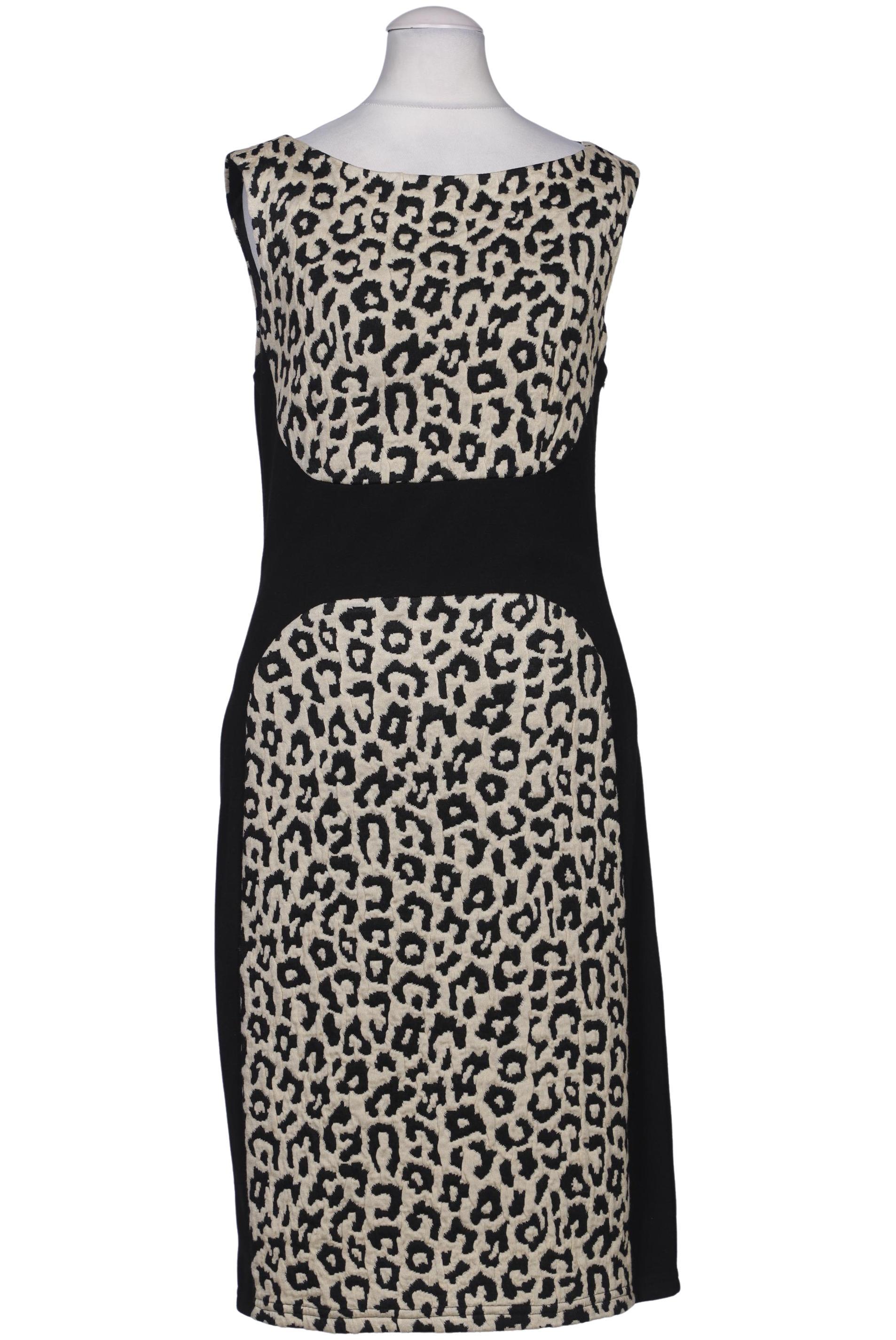 

Joseph Ribkoff Damen Kleid, beige, Gr. 38