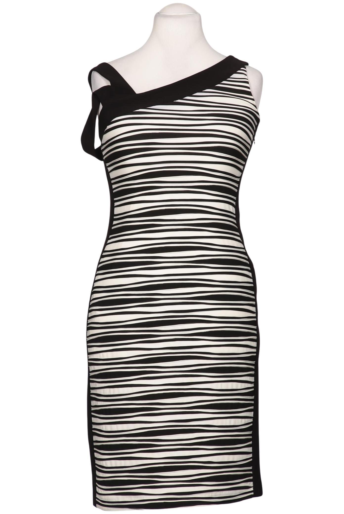 

Joseph Ribkoff Damen Kleid, mehrfarbig, Gr. 40