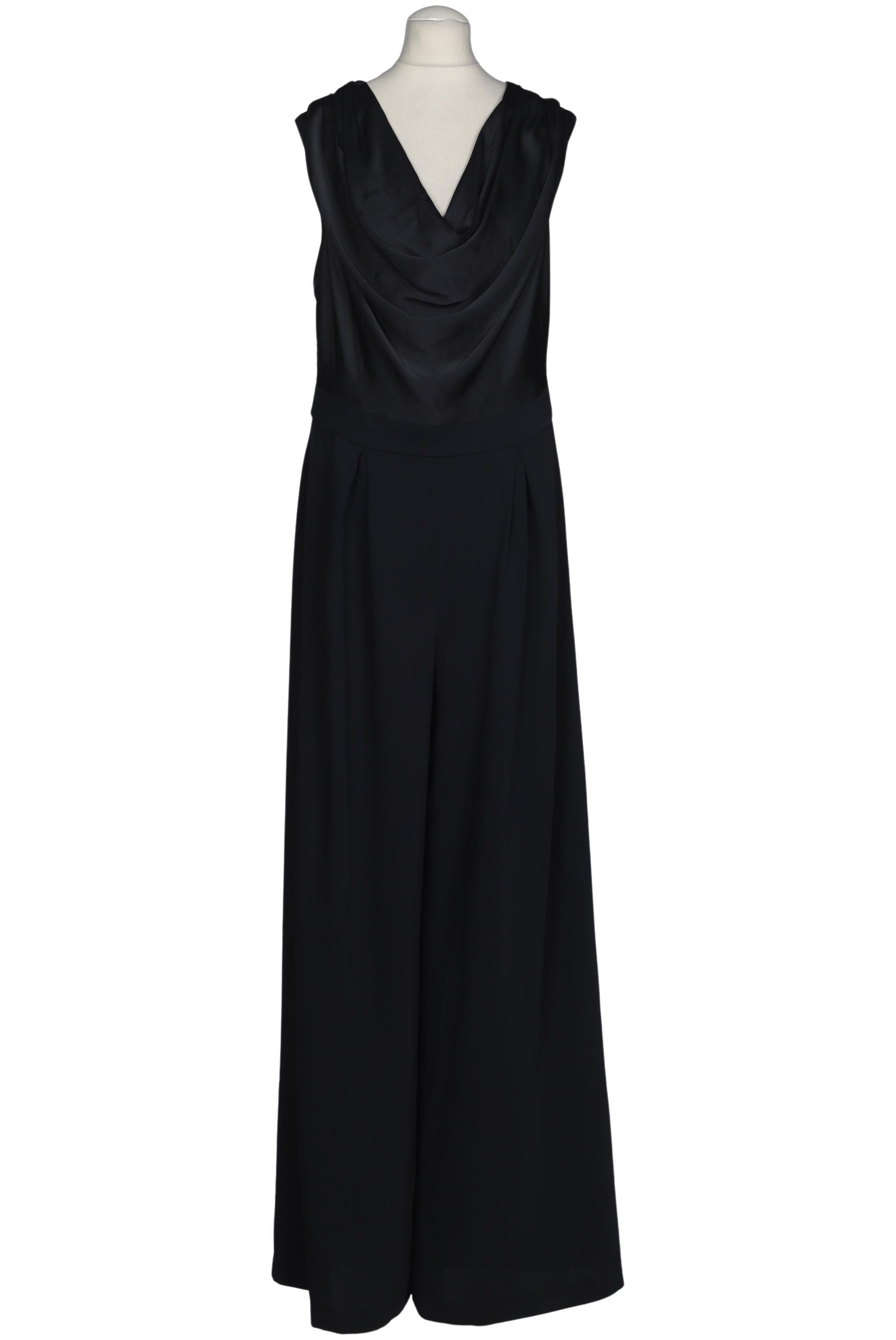 

Joseph Ribkoff Damen Jumpsuit/Overall, marineblau, Gr. 40