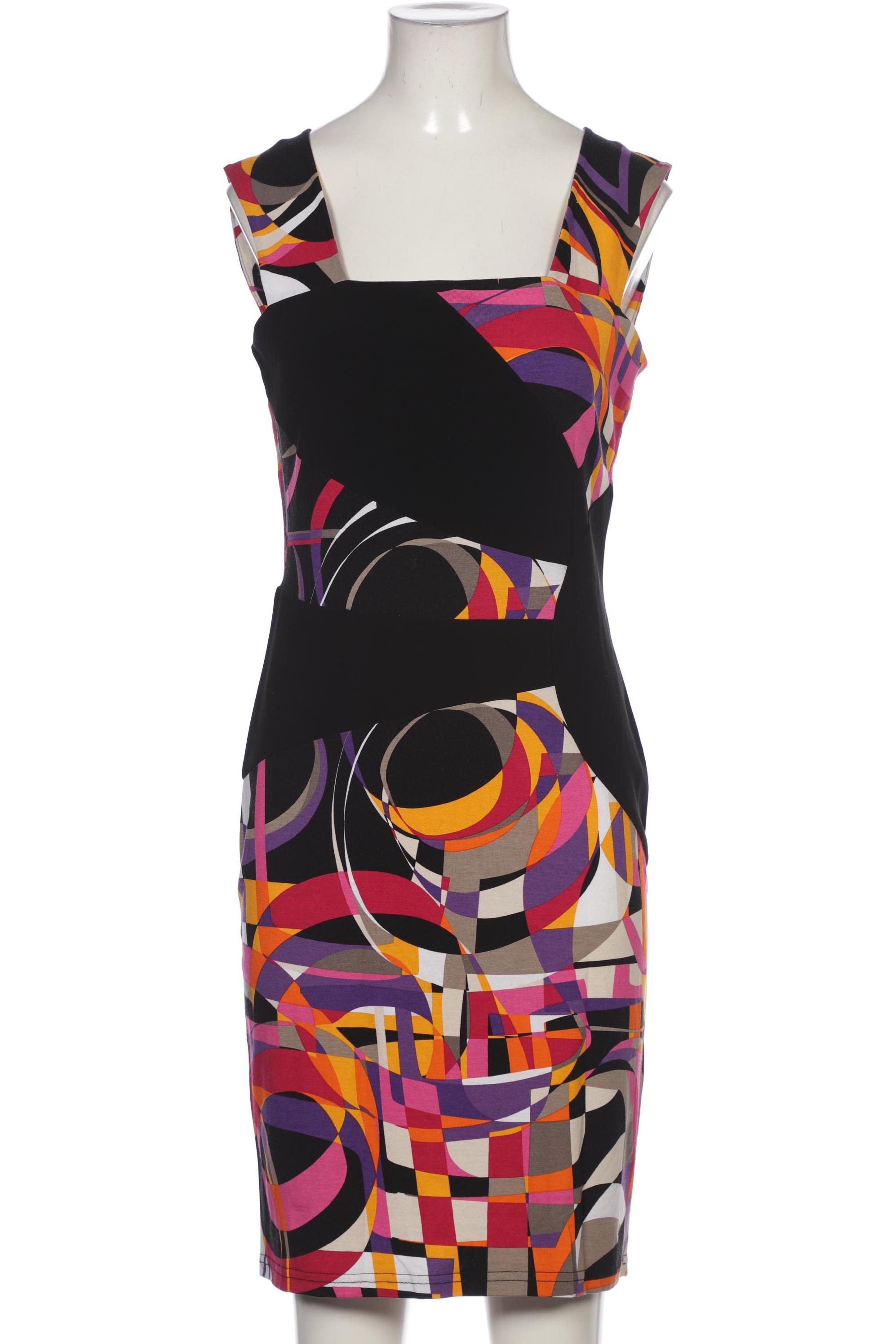 

Joseph Ribkoff Damen Kleid, mehrfarbig