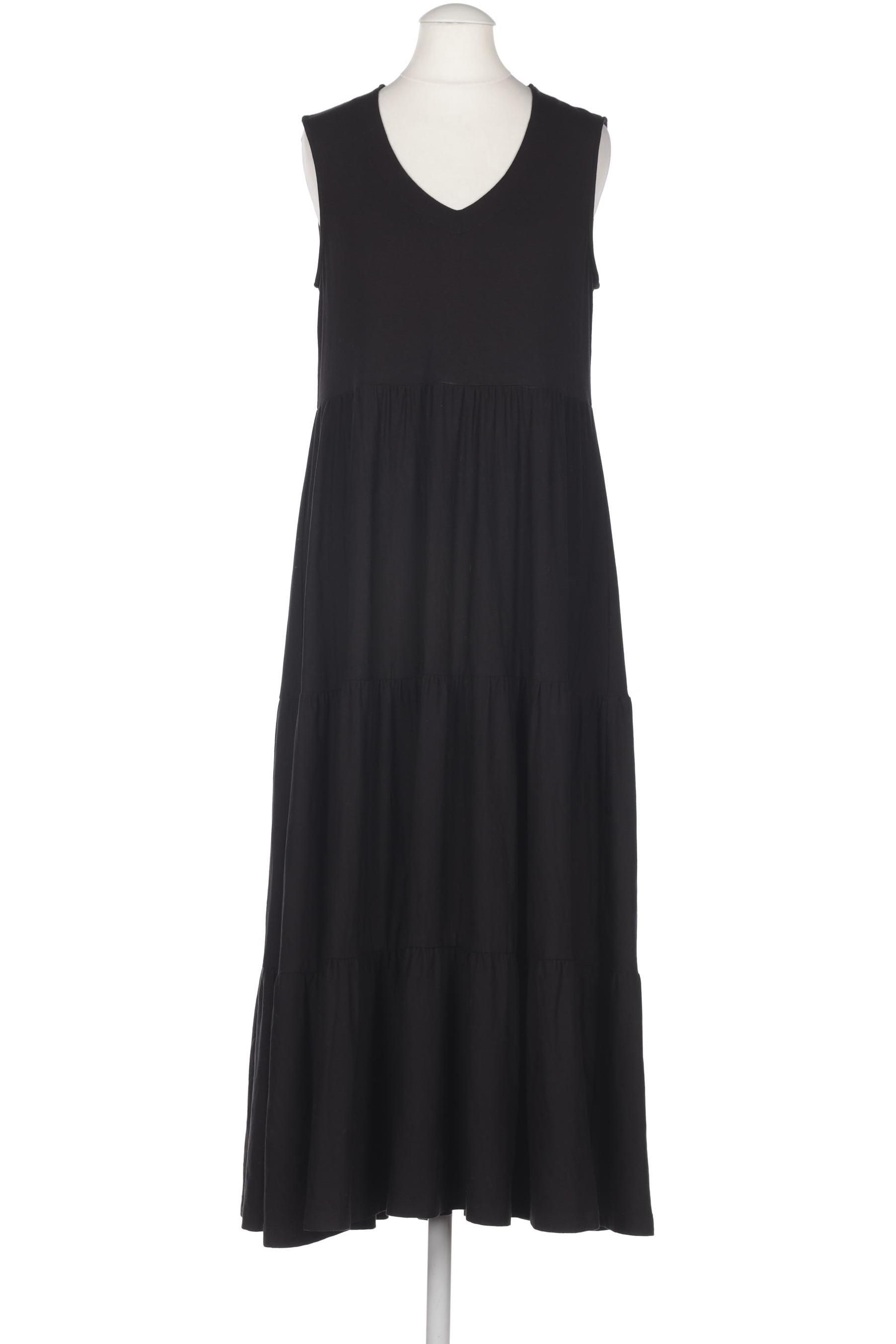 

Joseph Ribkoff Damen Kleid, schwarz