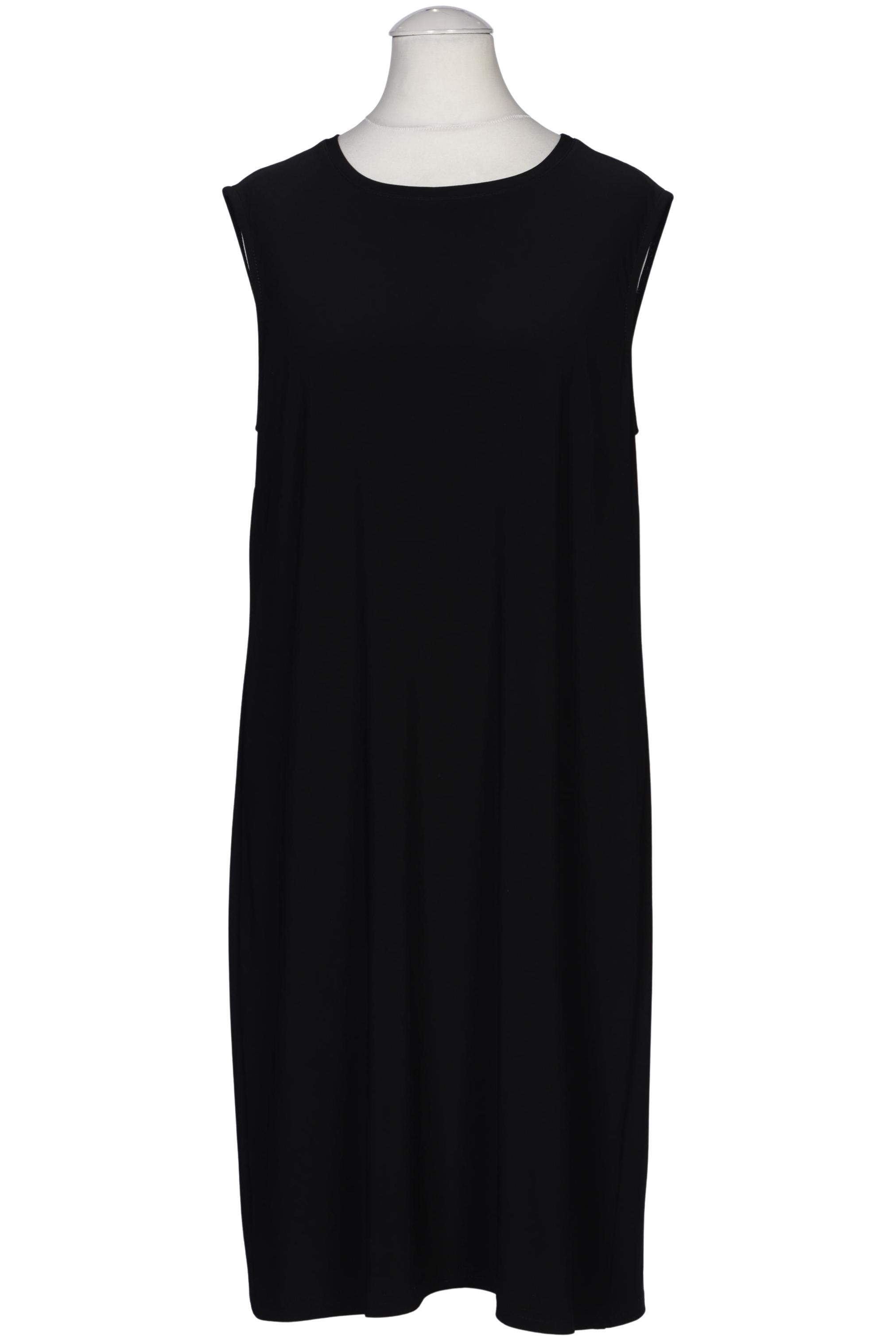 

Joseph Ribkoff Damen Kleid, schwarz, Gr. 36