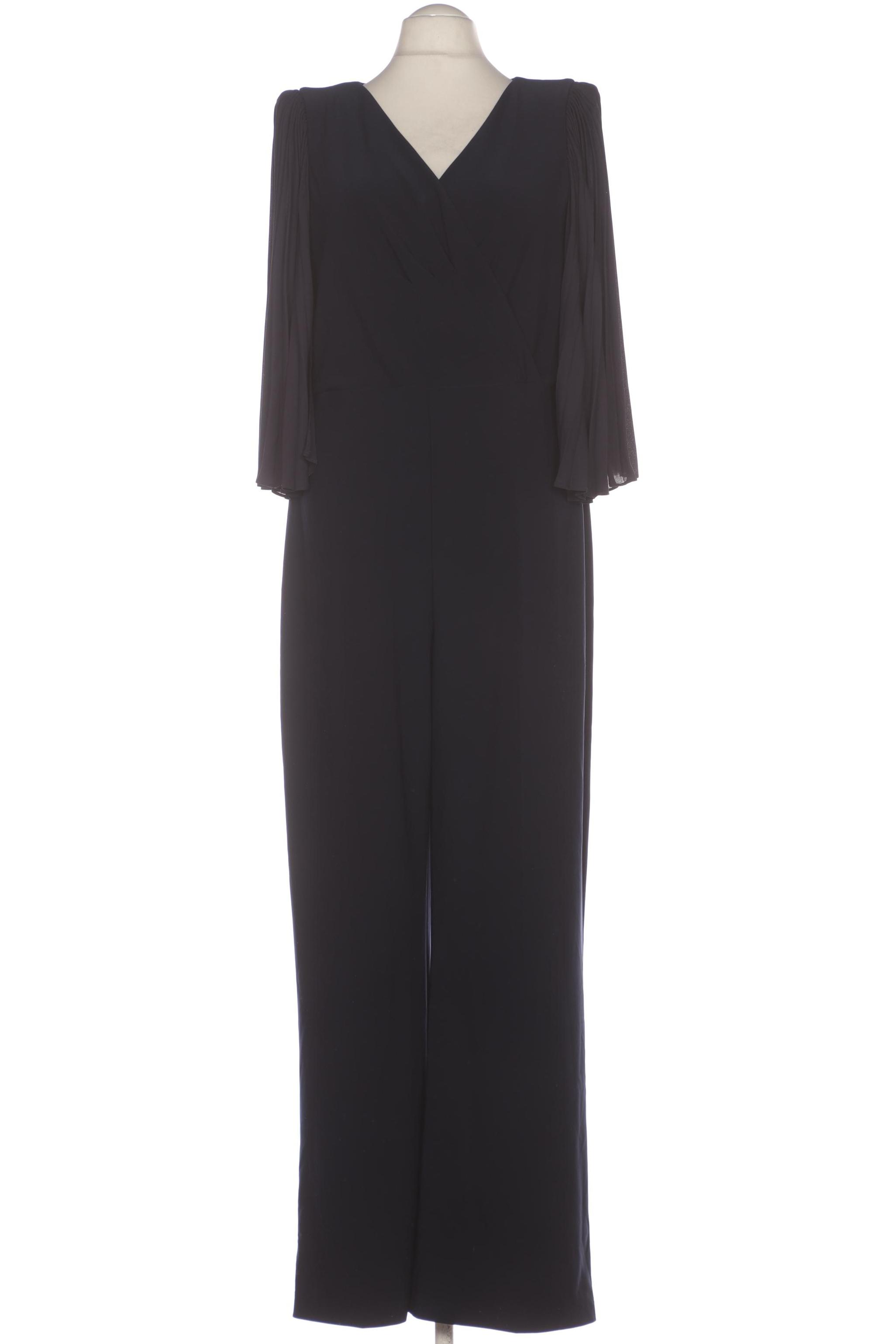 

Joseph Ribkoff Damen Jumpsuit/Overall, marineblau, Gr. 46