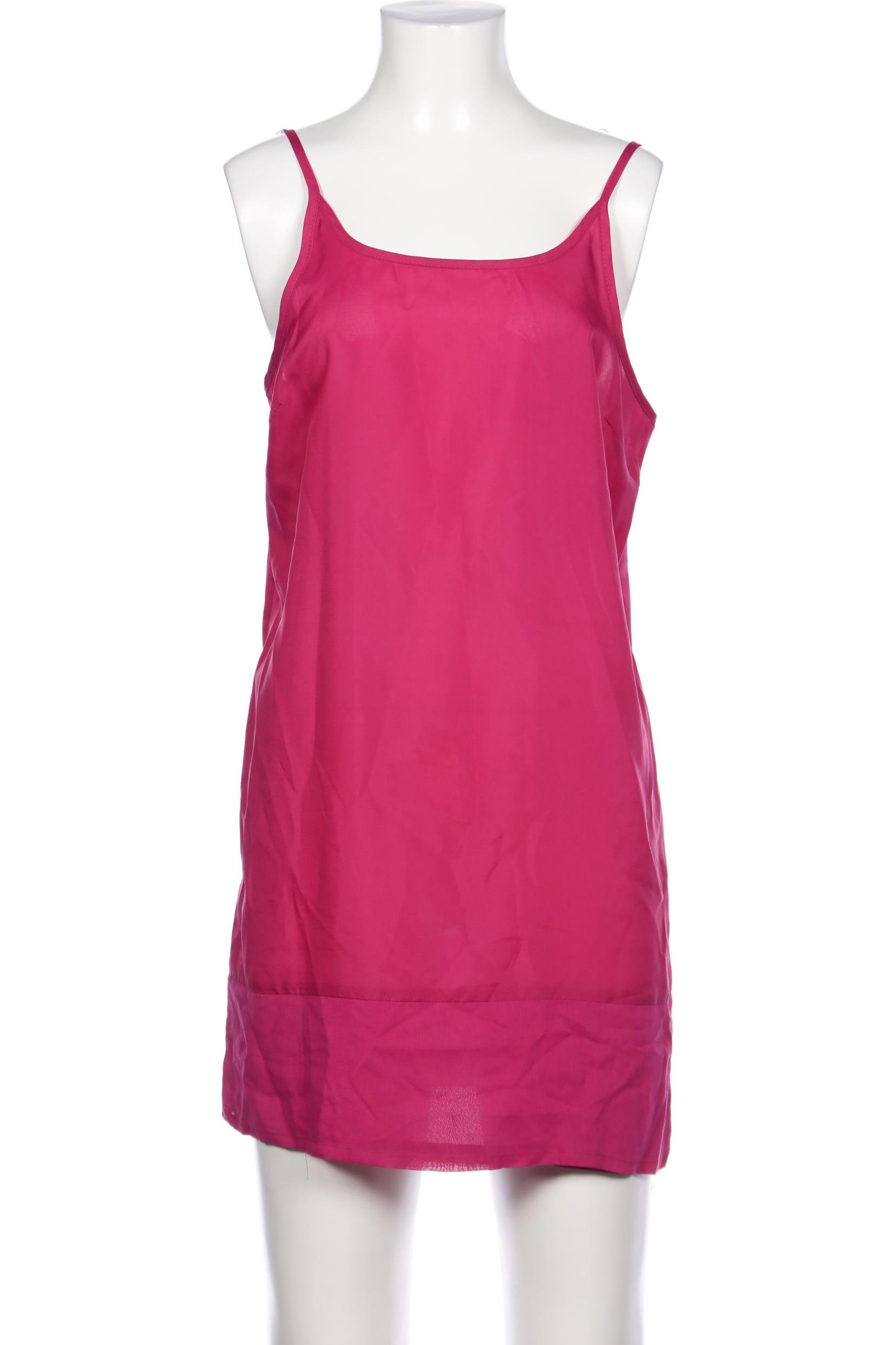 

Joseph Ribkoff Damen Kleid, pink