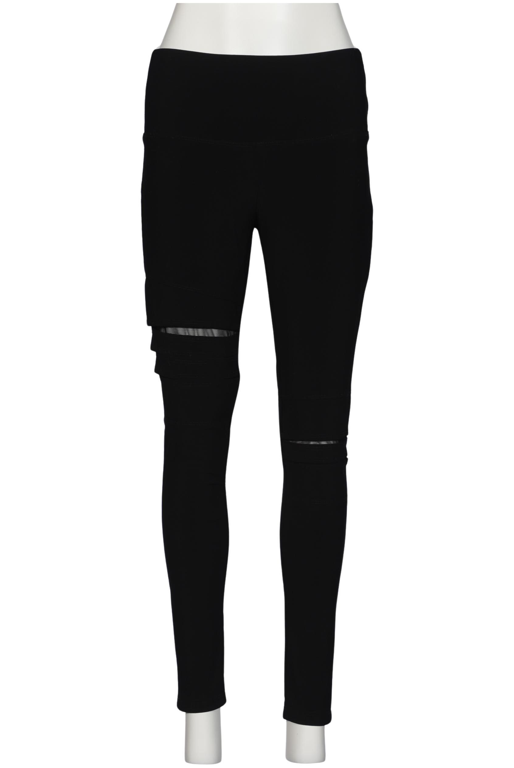 

Joseph Ribkoff Damen Stoffhose, schwarz, Gr. 38