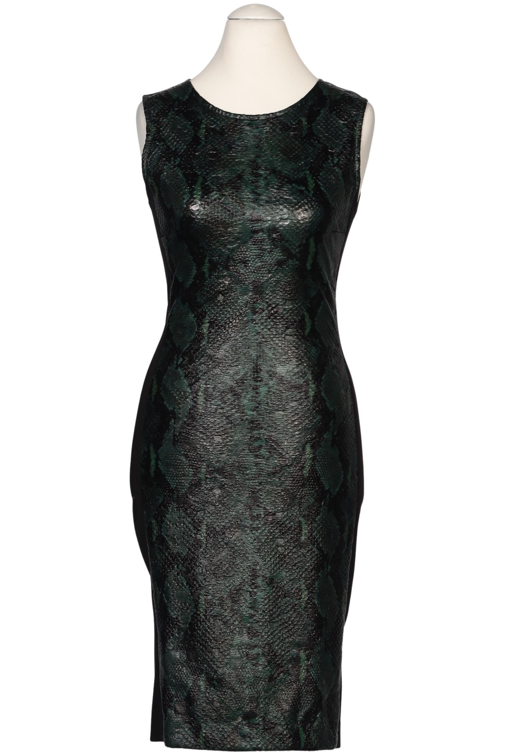 

Joseph Ribkoff Damen Kleid, mehrfarbig, Gr. 38