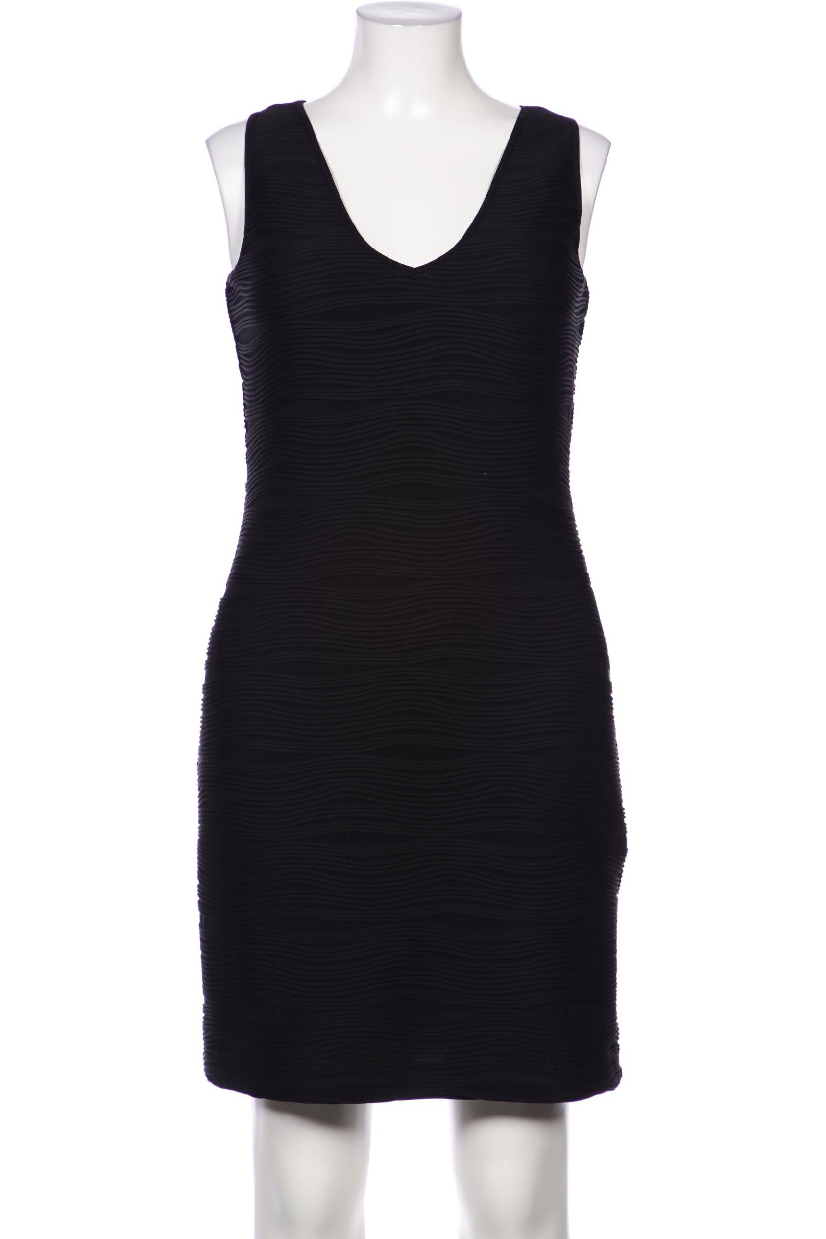 

Joseph Ribkoff Damen Kleid, schwarz, Gr. 42