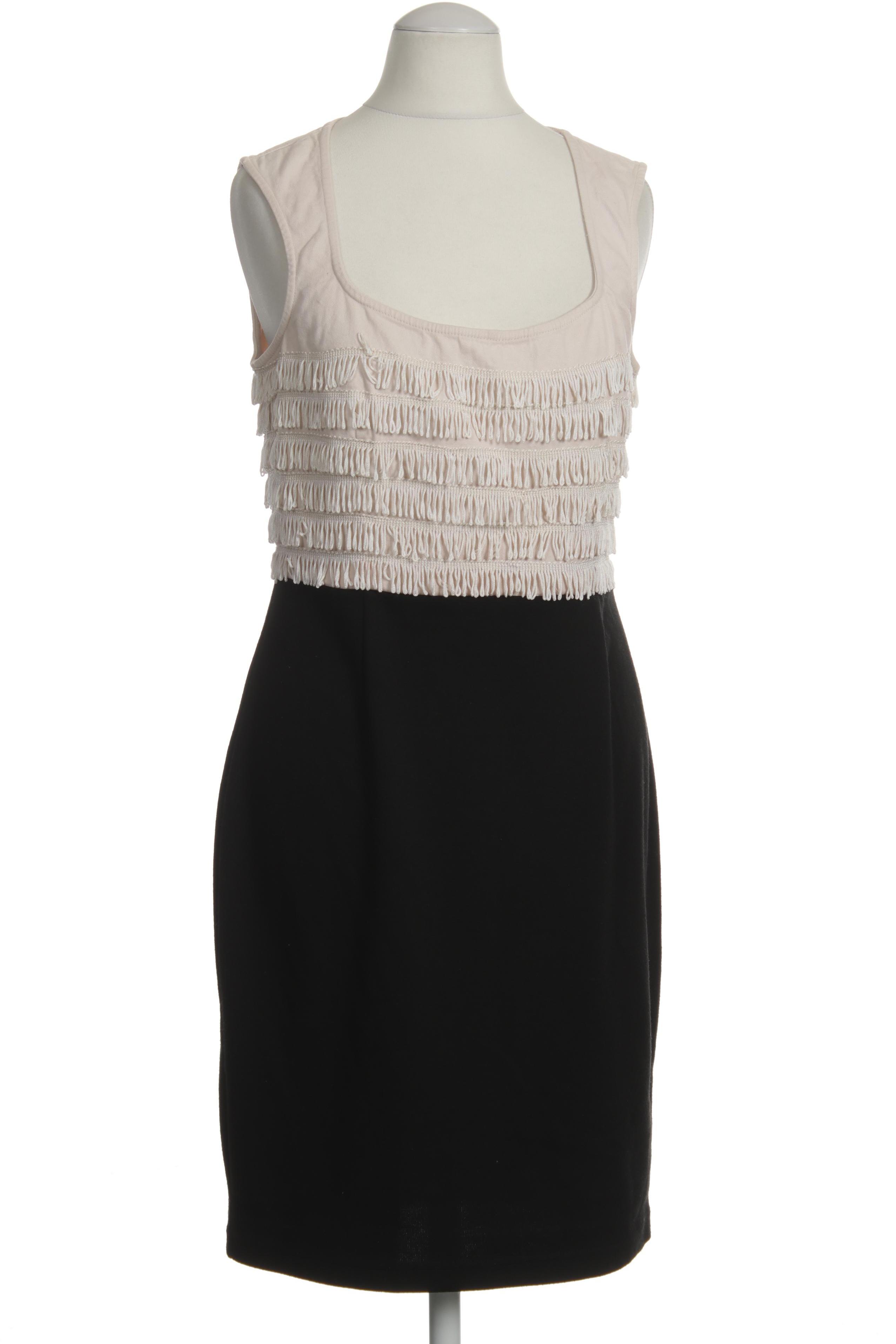 

Joseph Ribkoff Damen Kleid, mehrfarbig, Gr. 38