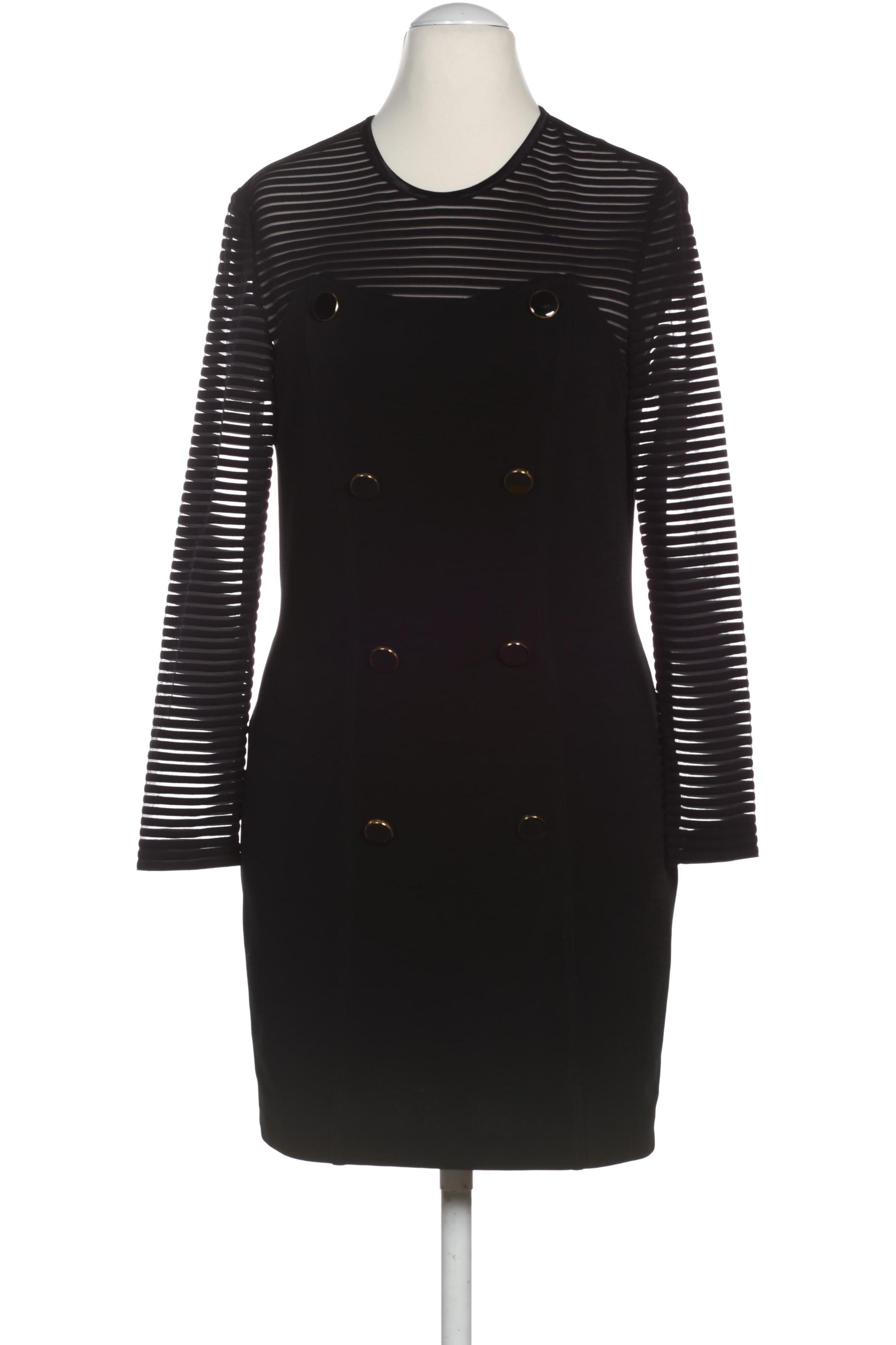 

Joseph Ribkoff Damen Kleid, schwarz, Gr. 36