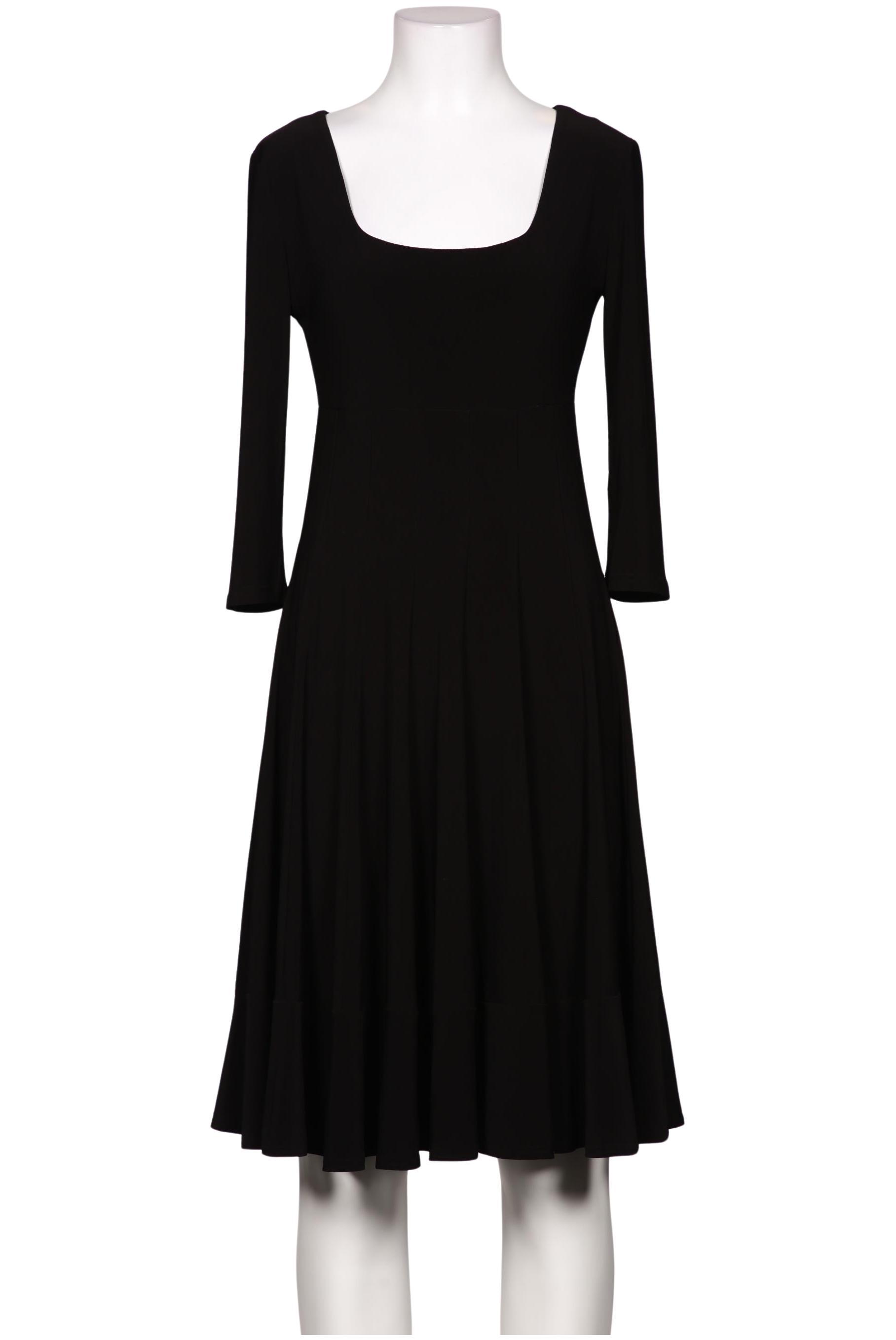 

Joseph Ribkoff Damen Kleid, schwarz, Gr. 34