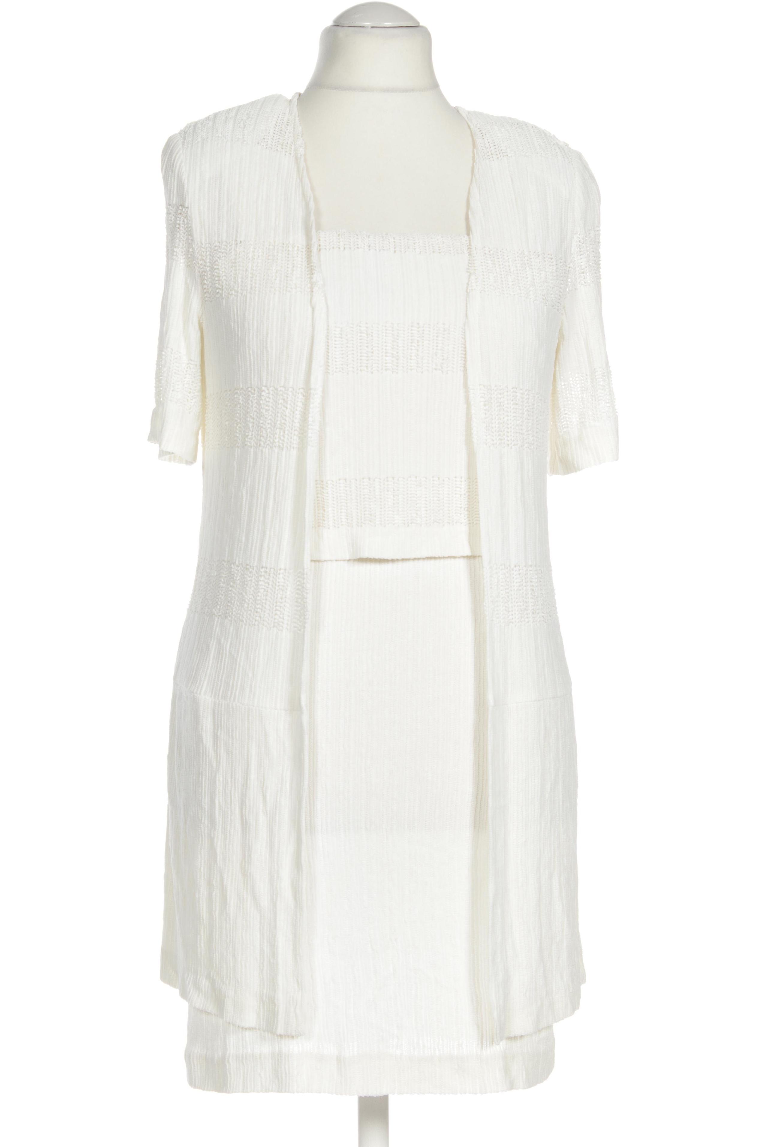 

Joseph Ribkoff Damen Anzug, beige, Gr. 36