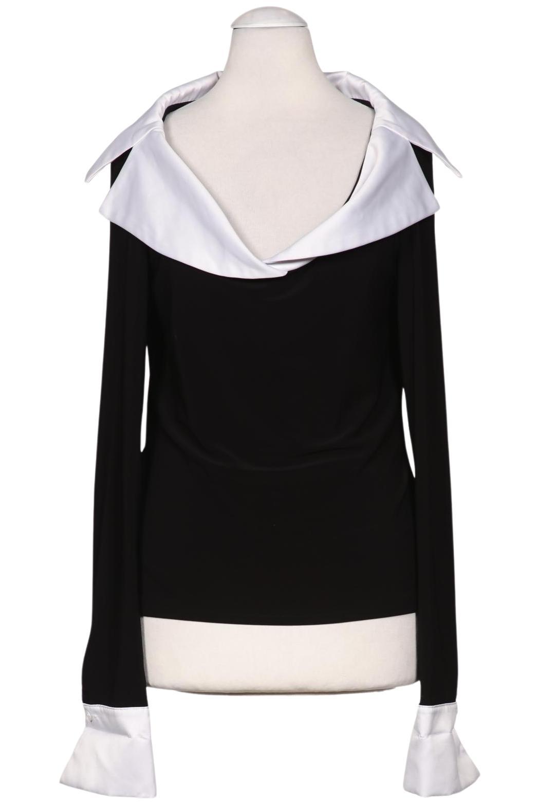 

Joseph Ribkoff Damen Bluse, mehrfarbig, Gr. 38