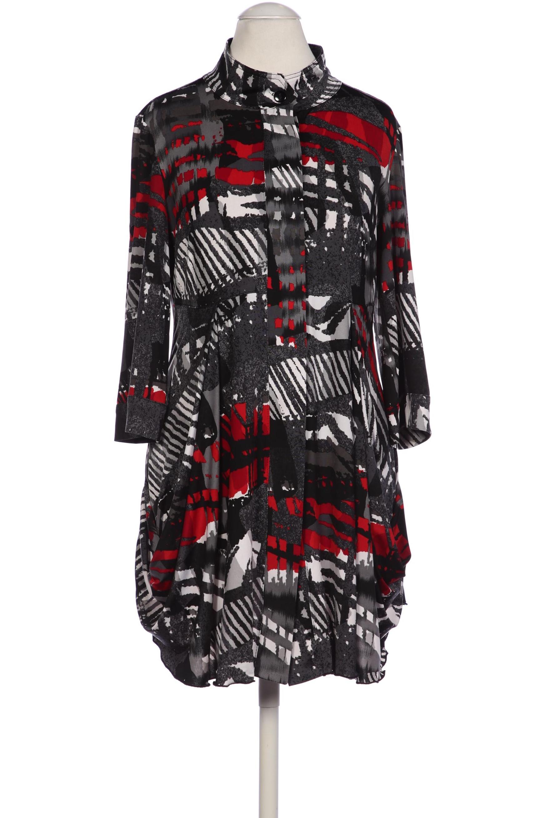 

Joseph Ribkoff Damen Bluse, mehrfarbig, Gr. 32