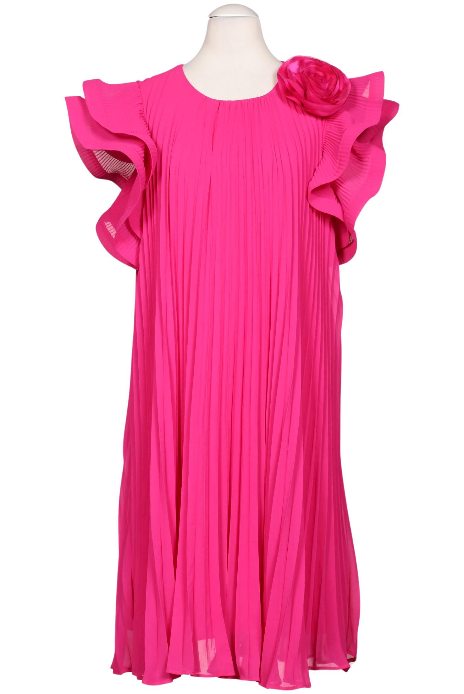 

Joseph Ribkoff Damen Kleid, pink, Gr. 38
