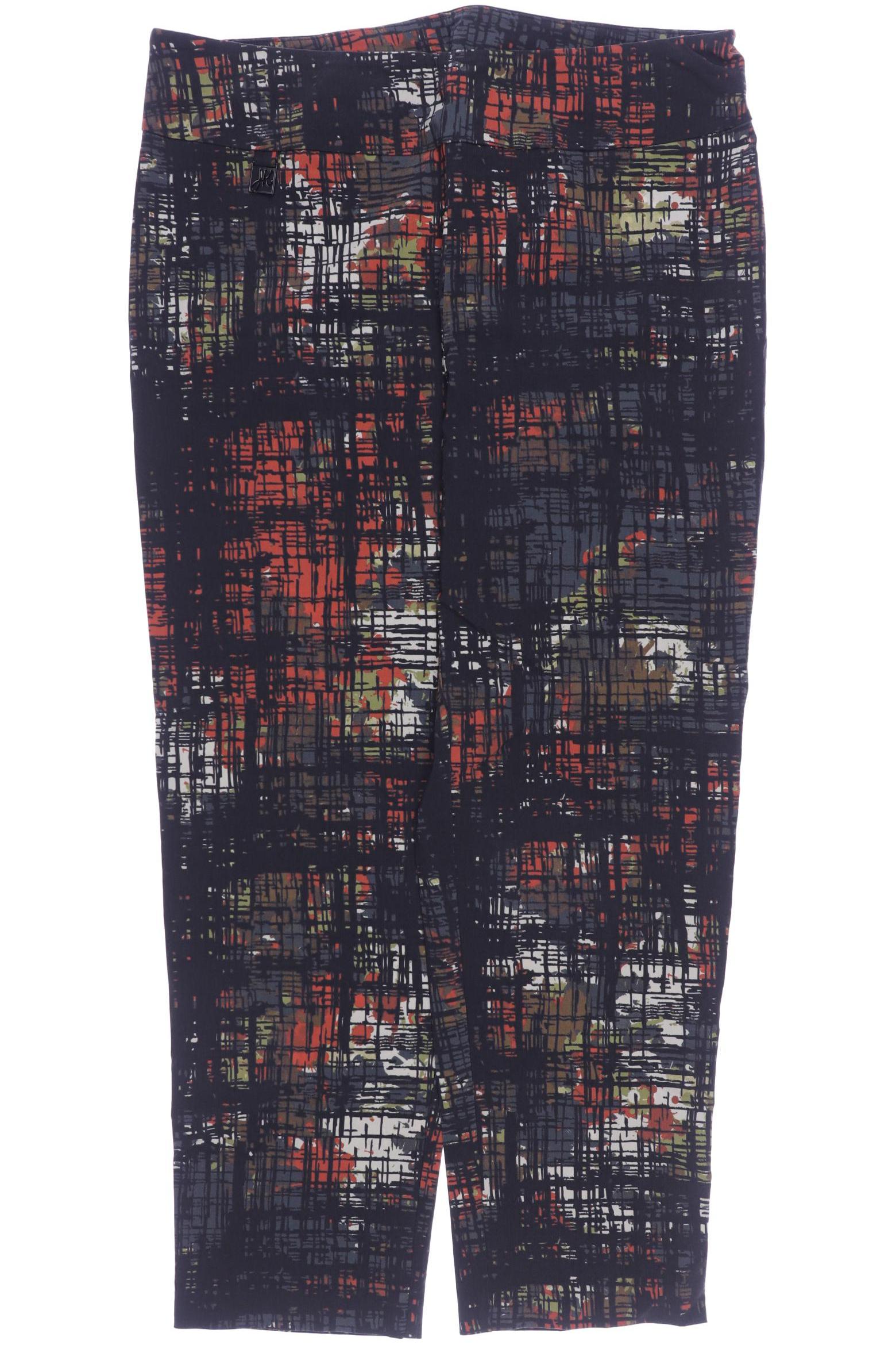 

Joseph Ribkoff Damen Stoffhose, schwarz, Gr. 44