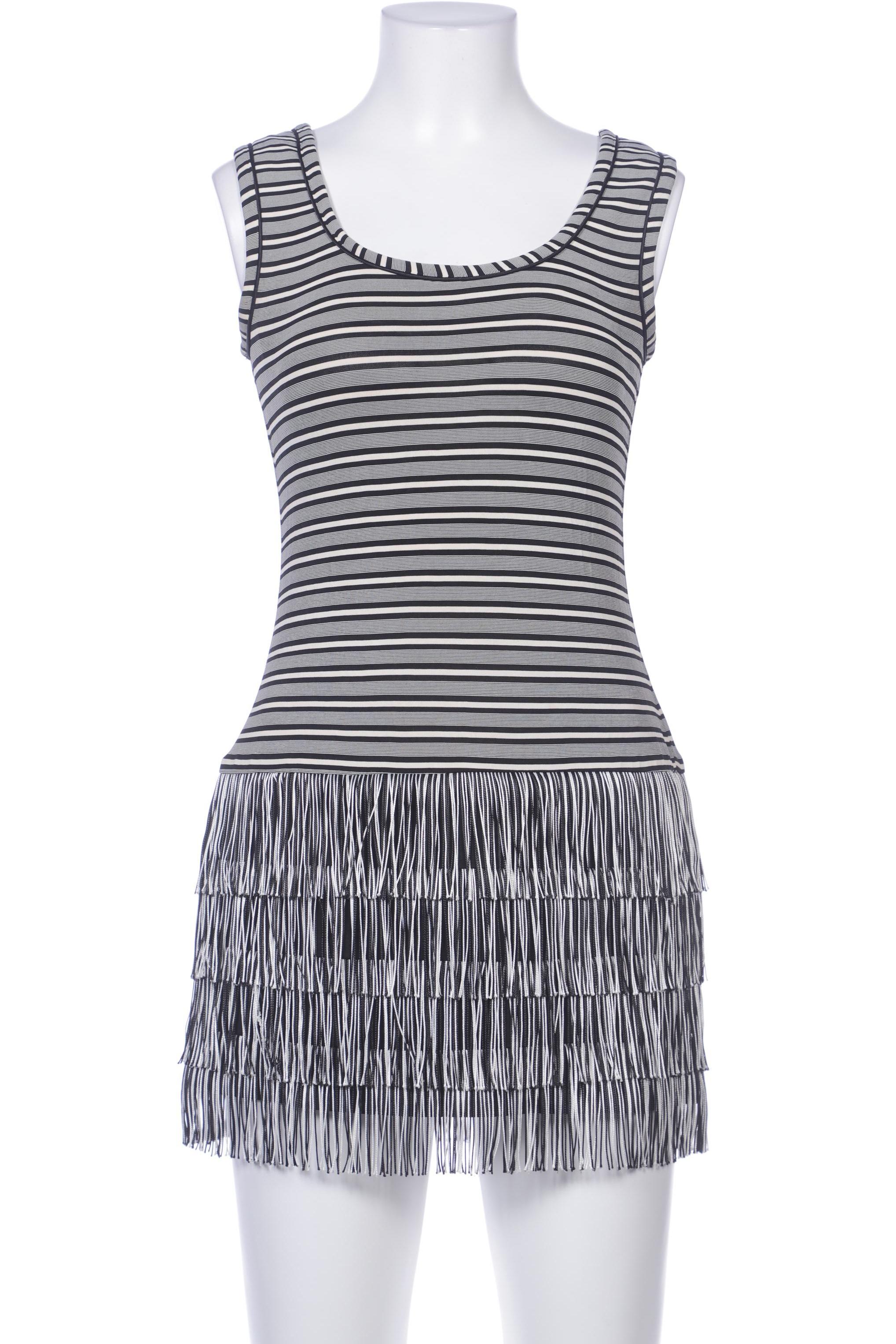 

Joseph Ribkoff Damen Kleid, grau, Gr. 34