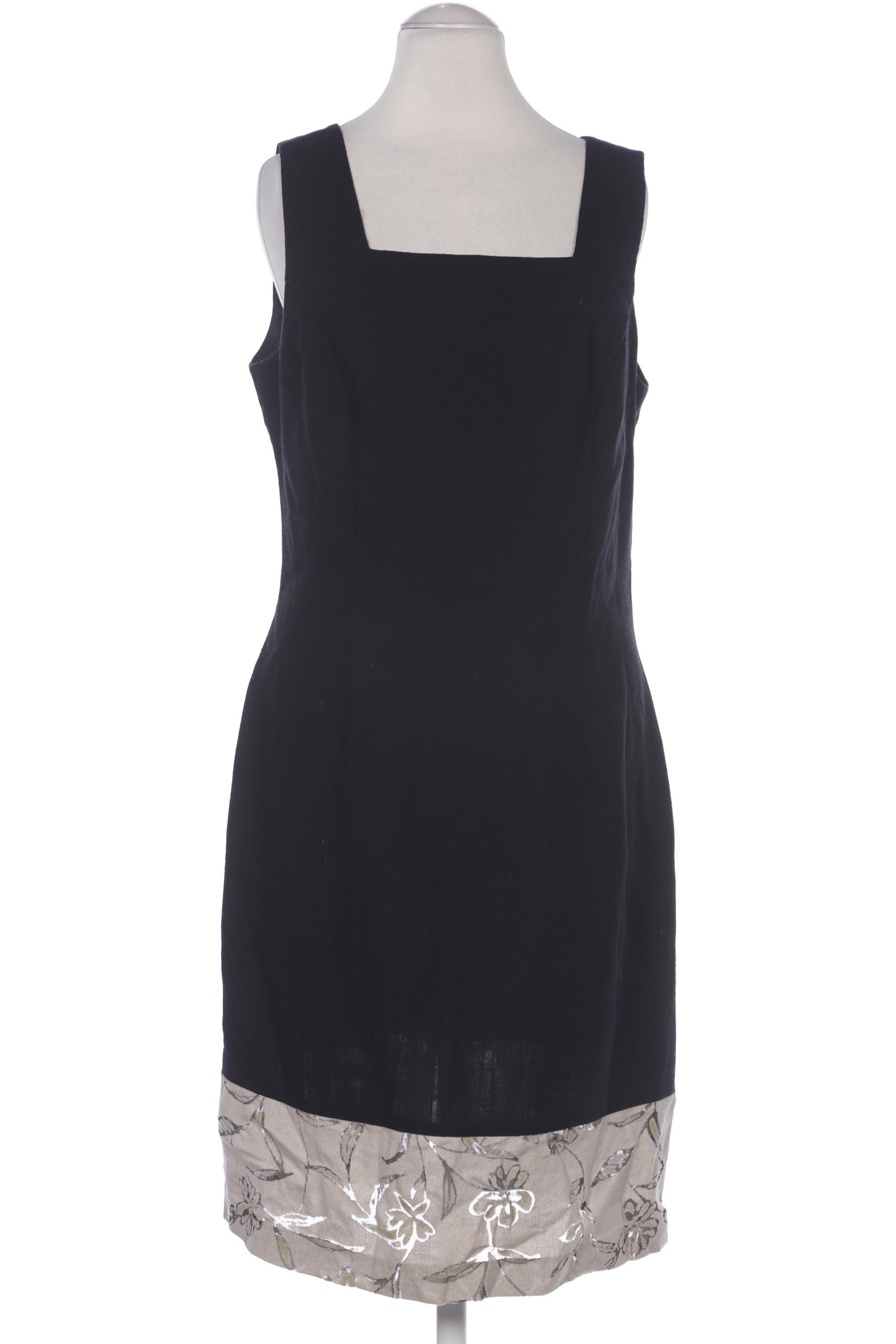 

Joseph Ribkoff Damen Kleid, schwarz, Gr. 36