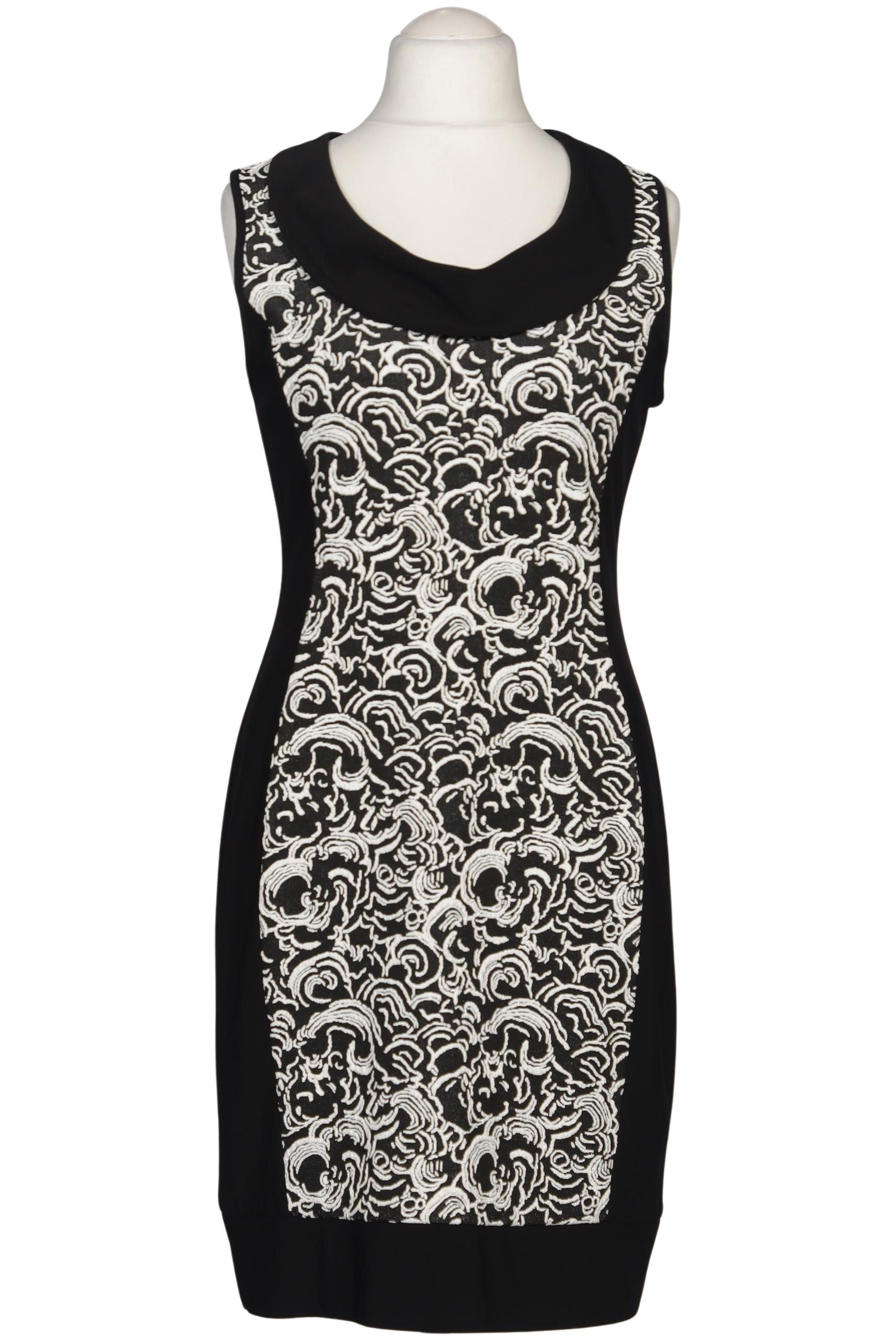 

Joseph Ribkoff Damen Kleid, mehrfarbig, Gr. 42