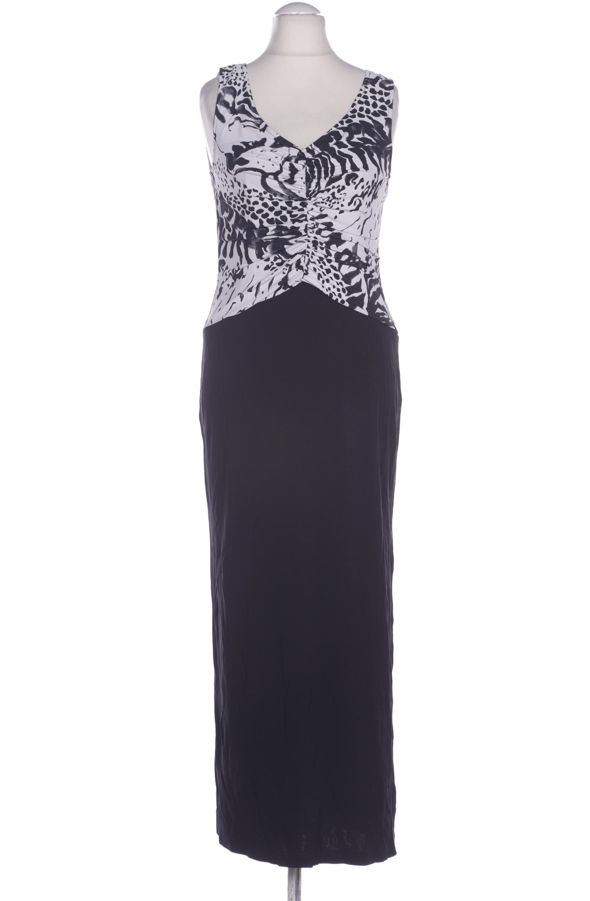 

Joseph Ribkoff Damen Kleid, schwarz, Gr. 34