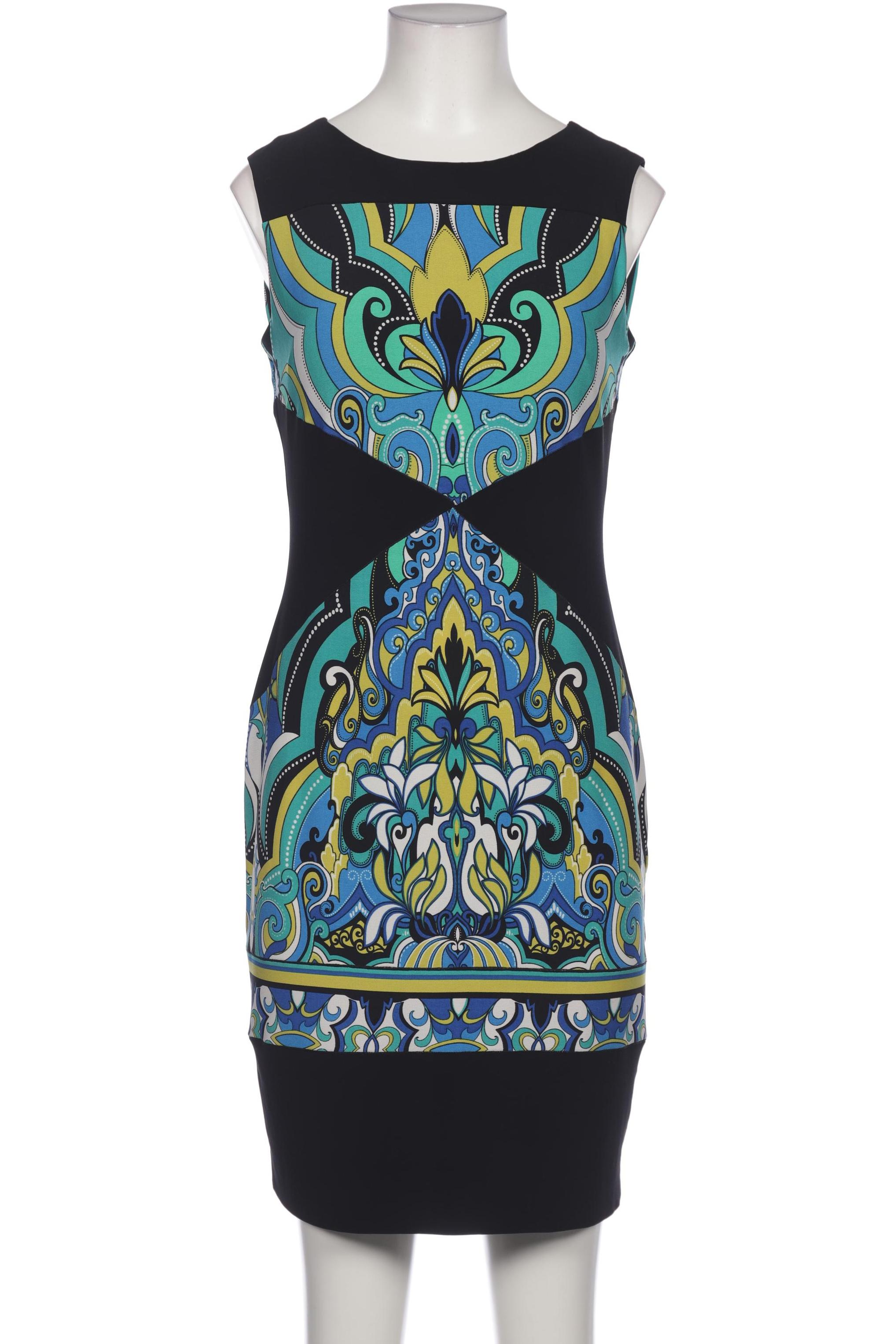 

Joseph Ribkoff Damen Kleid, schwarz