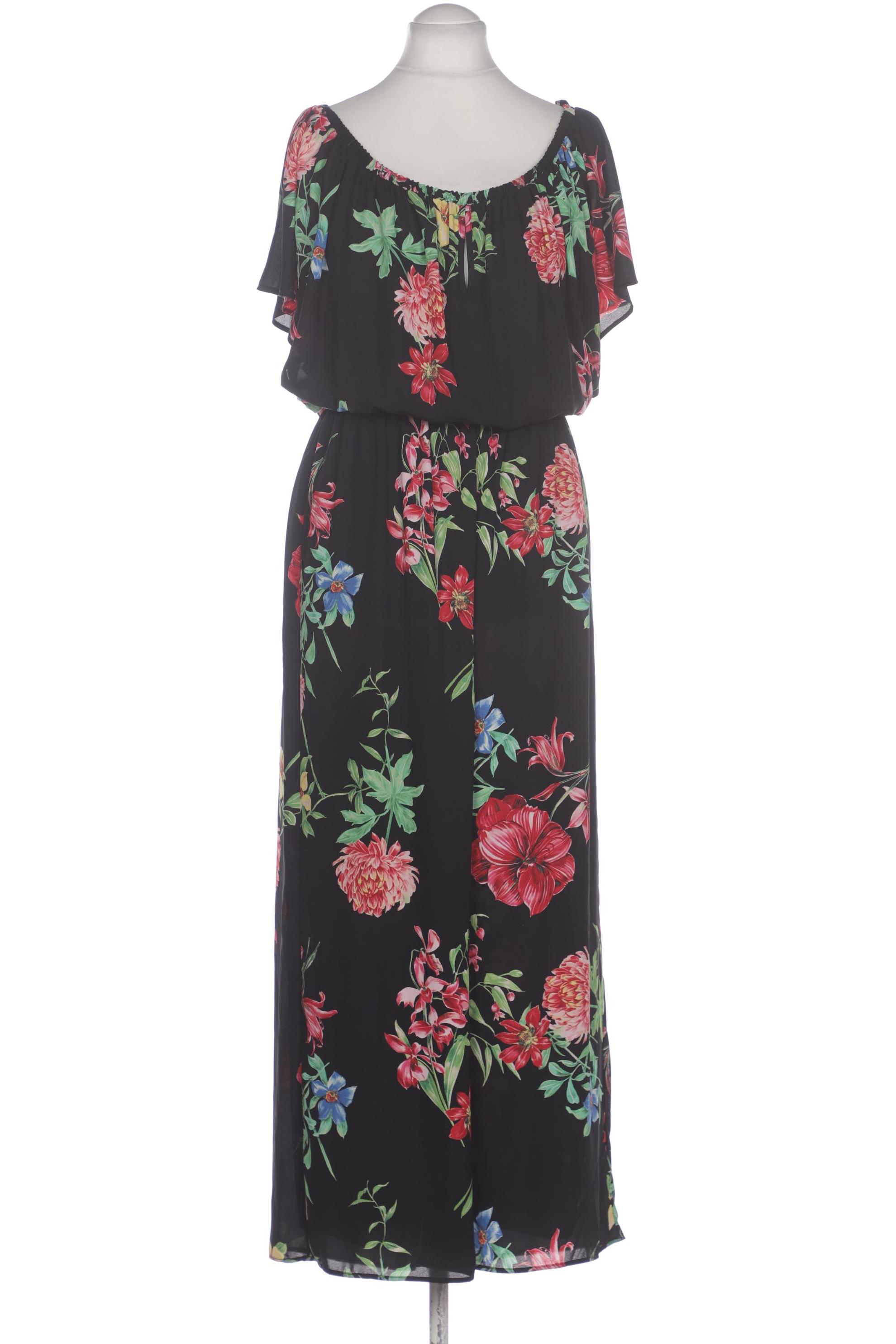 

Joseph Ribkoff Damen Jumpsuit/Overall, mehrfarbig, Gr. 42