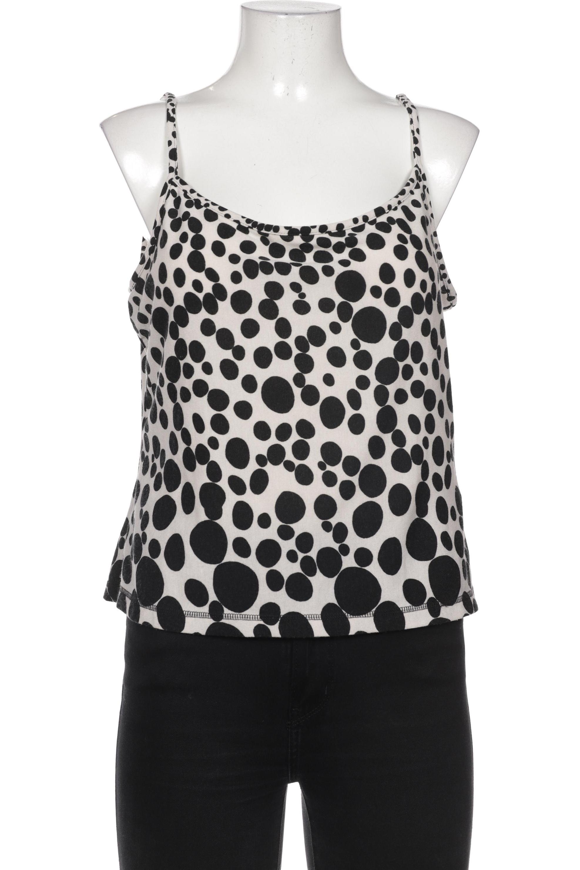 

Joseph Ribkoff Damen Top, cremeweiß, Gr. 38