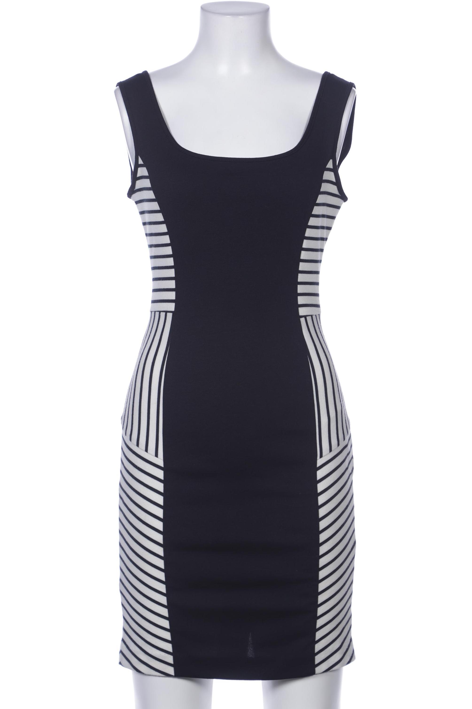 

Joseph Ribkoff Damen Kleid, marineblau, Gr. 32