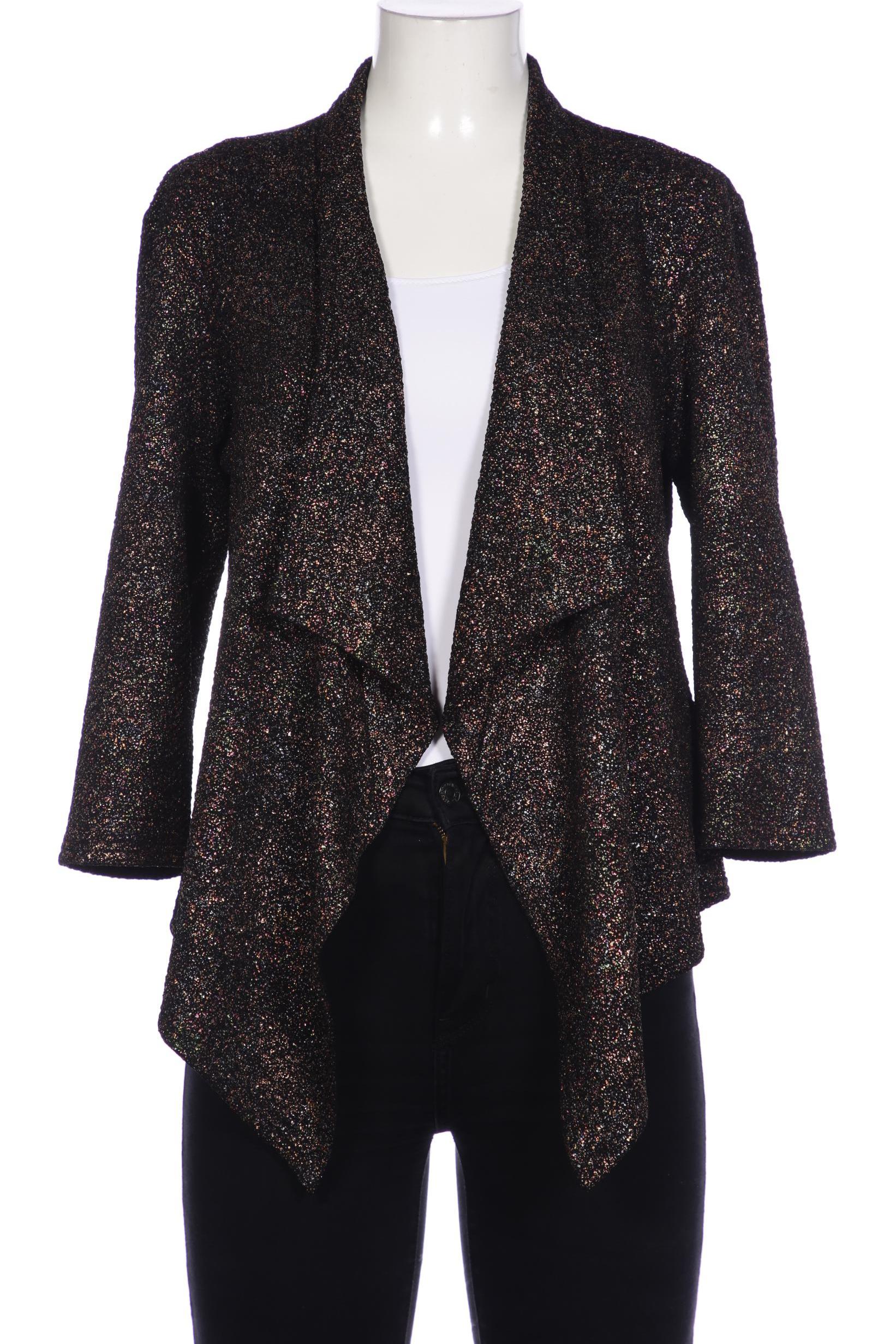 

Joseph Ribkoff Damen Blazer, braun