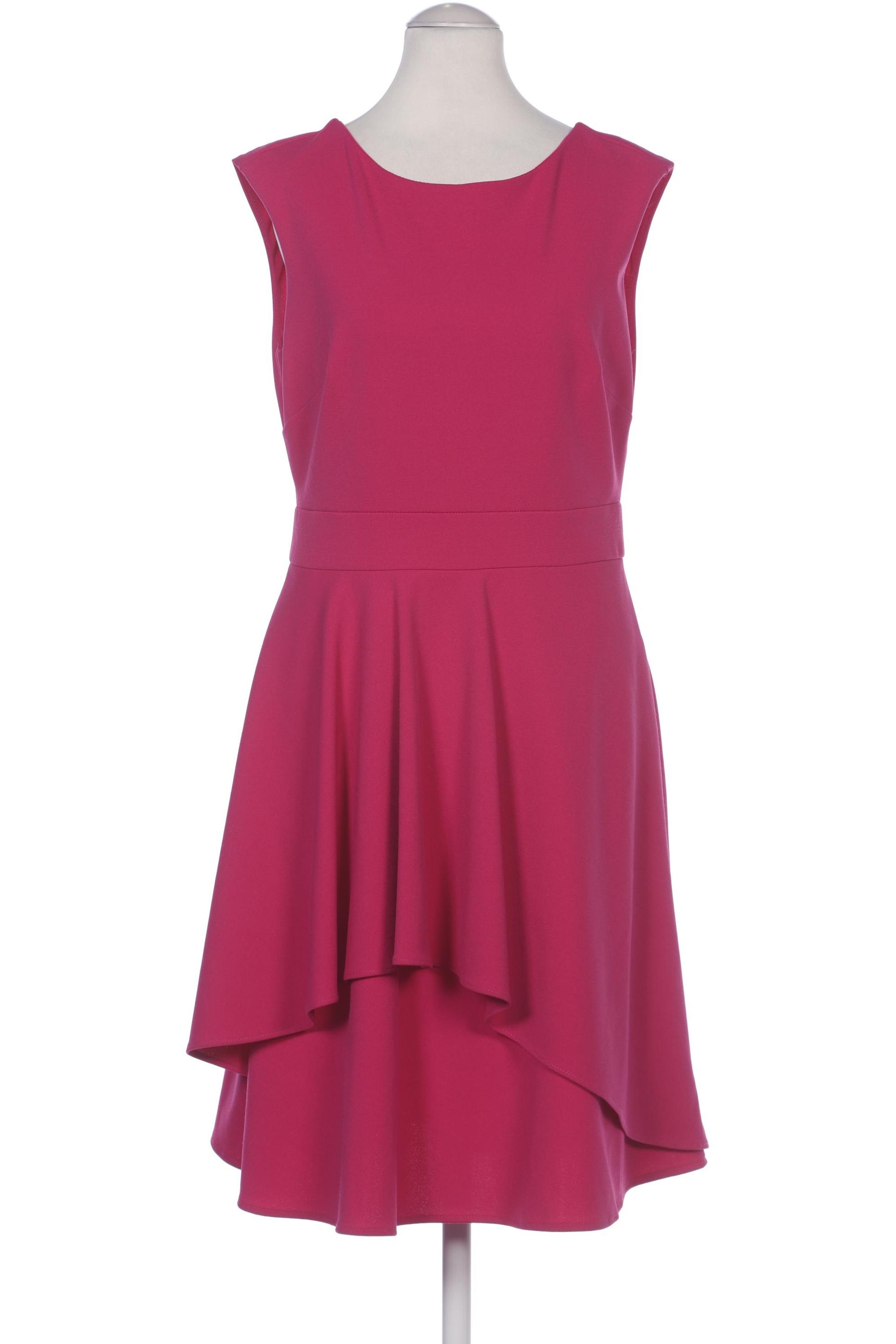 

Joseph Ribkoff Damen Kleid, pink, Gr. 36