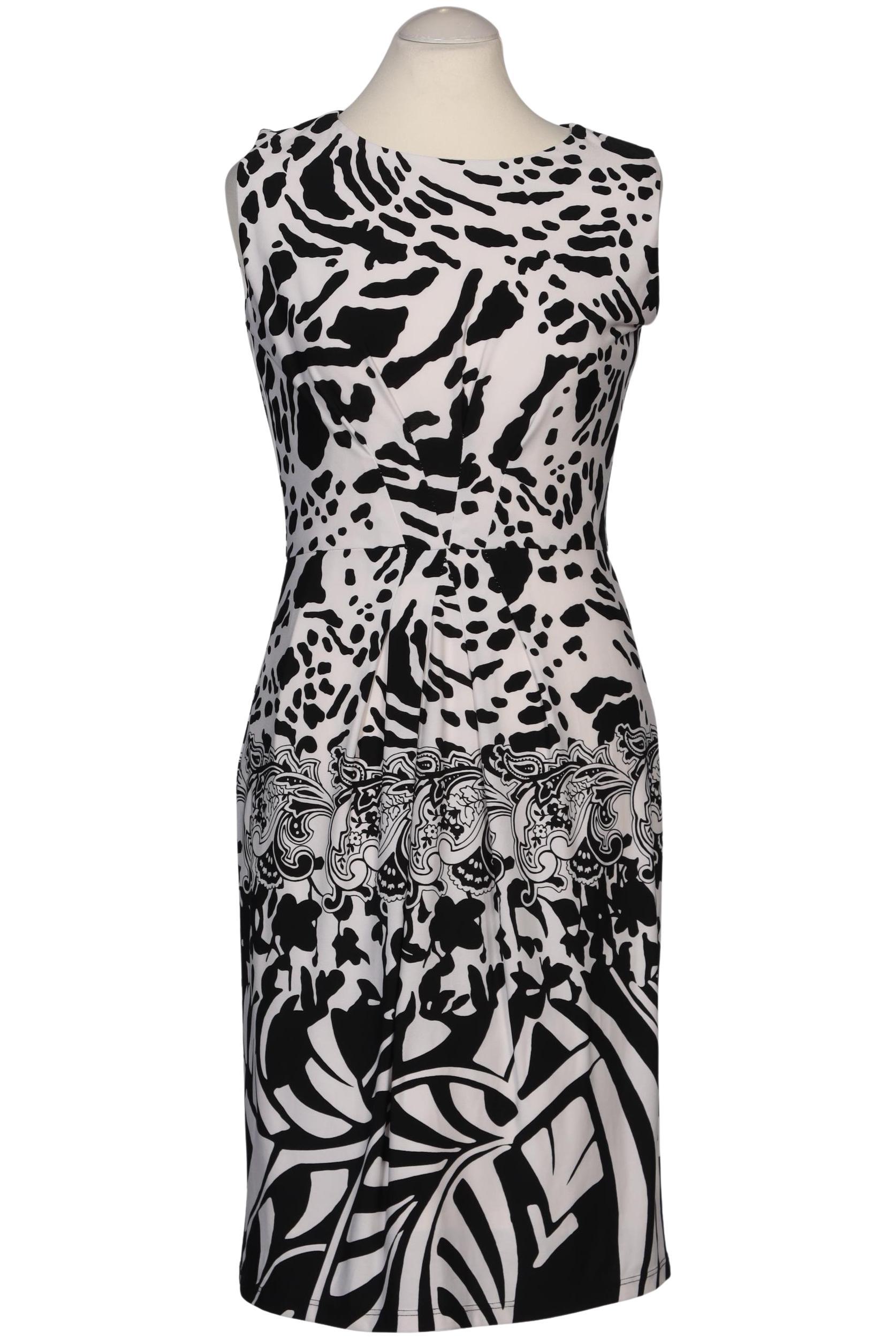 

Joseph Ribkoff Damen Kleid, mehrfarbig, Gr. 38