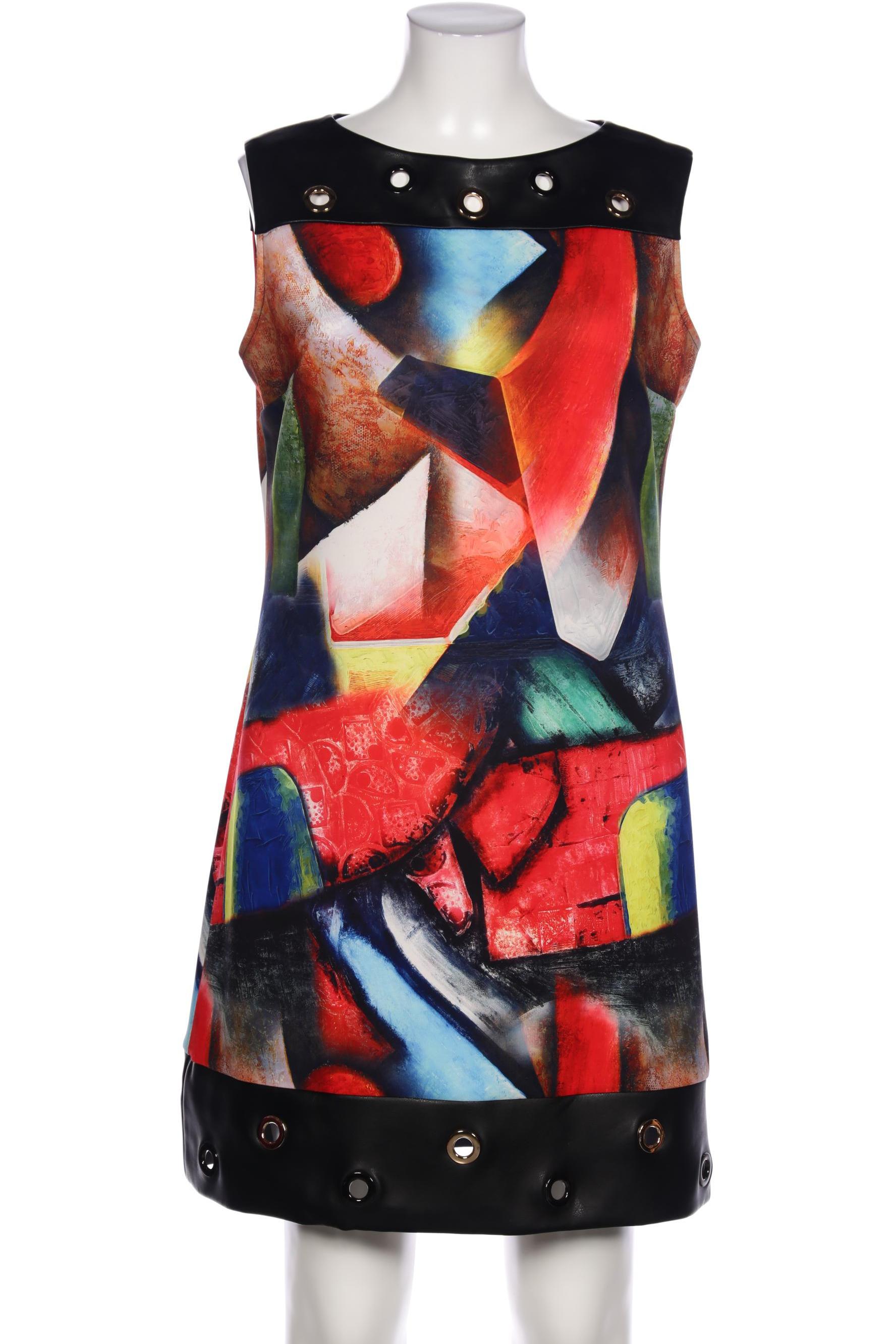 

Joseph Ribkoff Damen Kleid, mehrfarbig, Gr. 44
