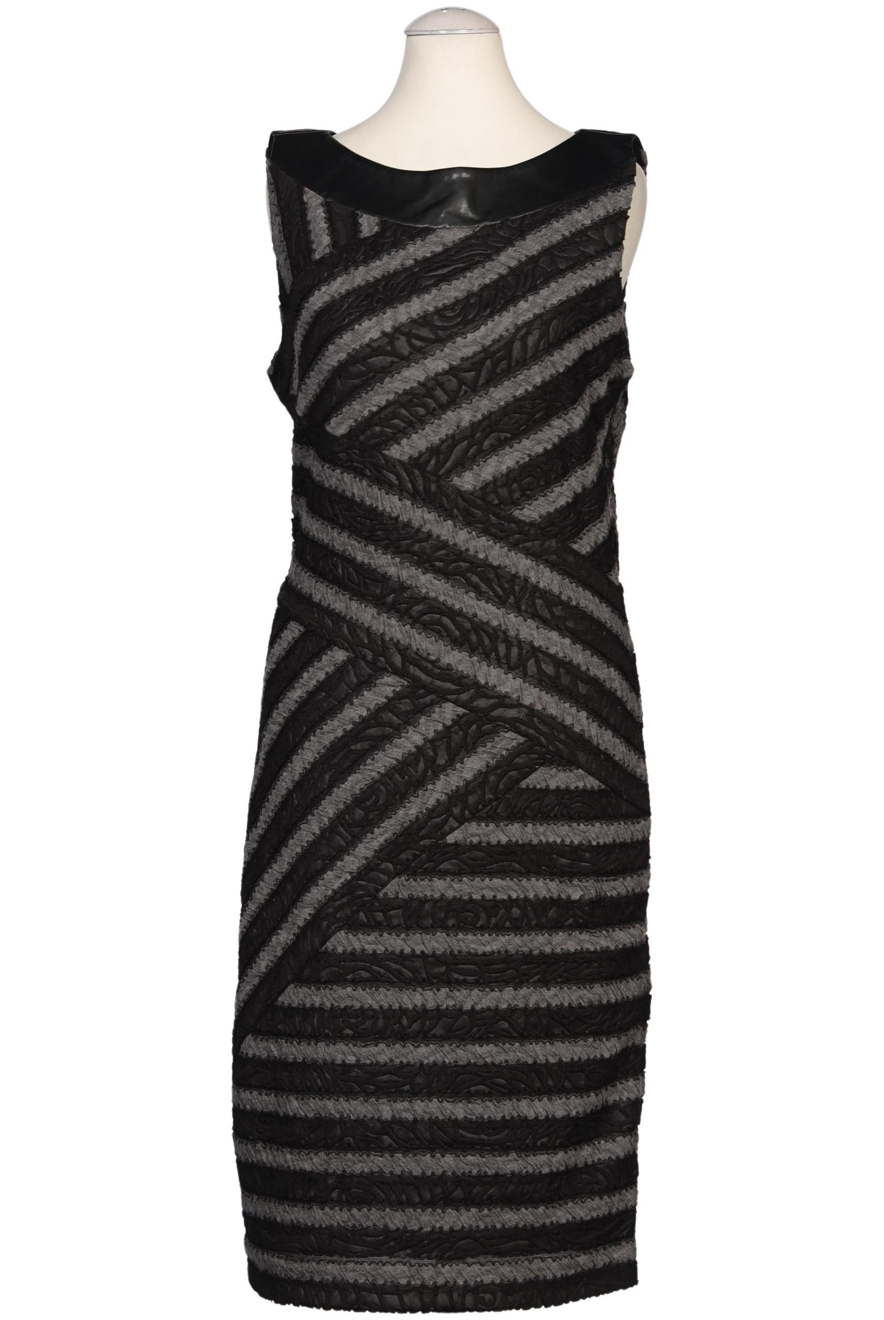 

Joseph Ribkoff Damen Kleid, mehrfarbig, Gr. 36