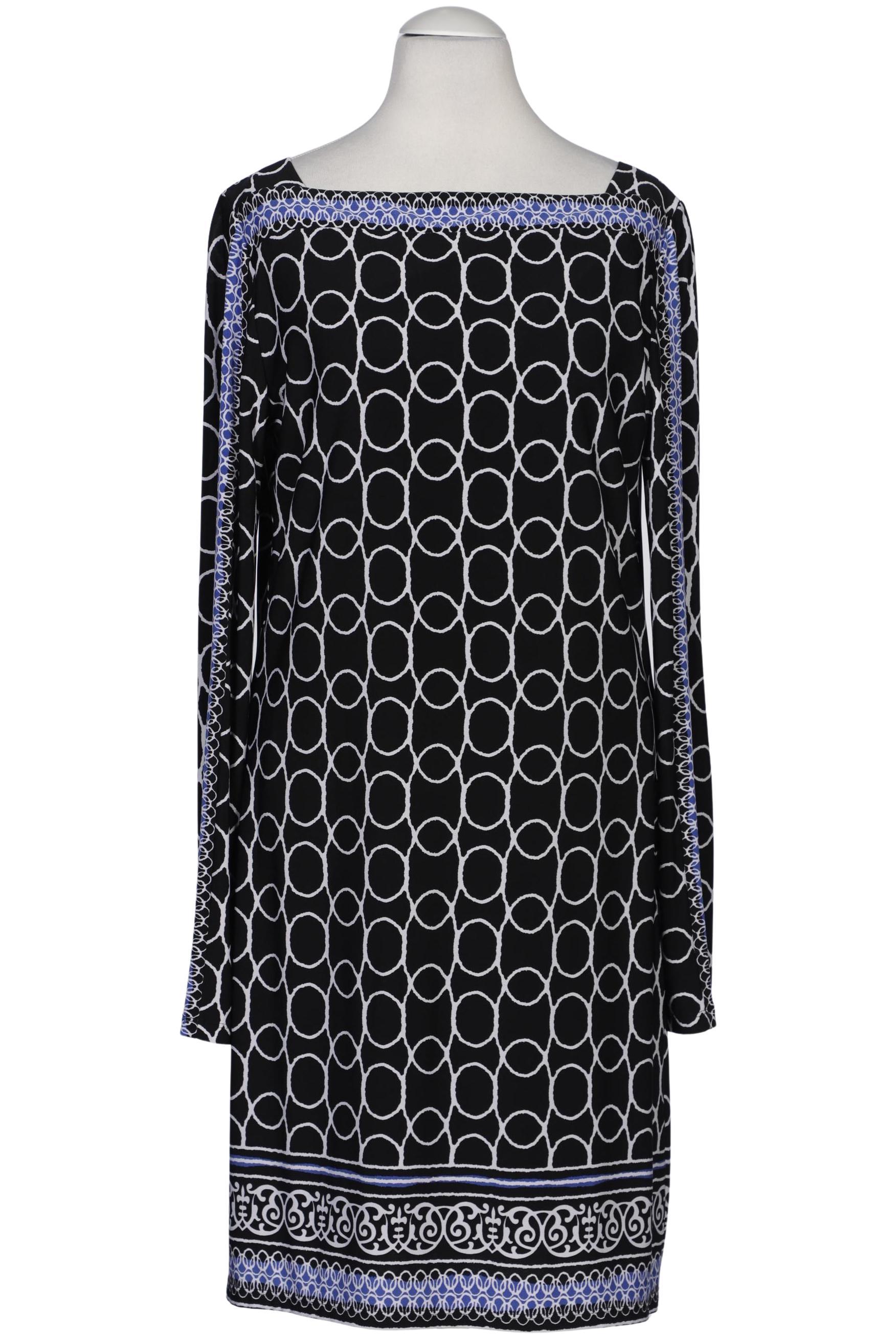 

Joseph Ribkoff Damen Kleid, mehrfarbig, Gr. 36