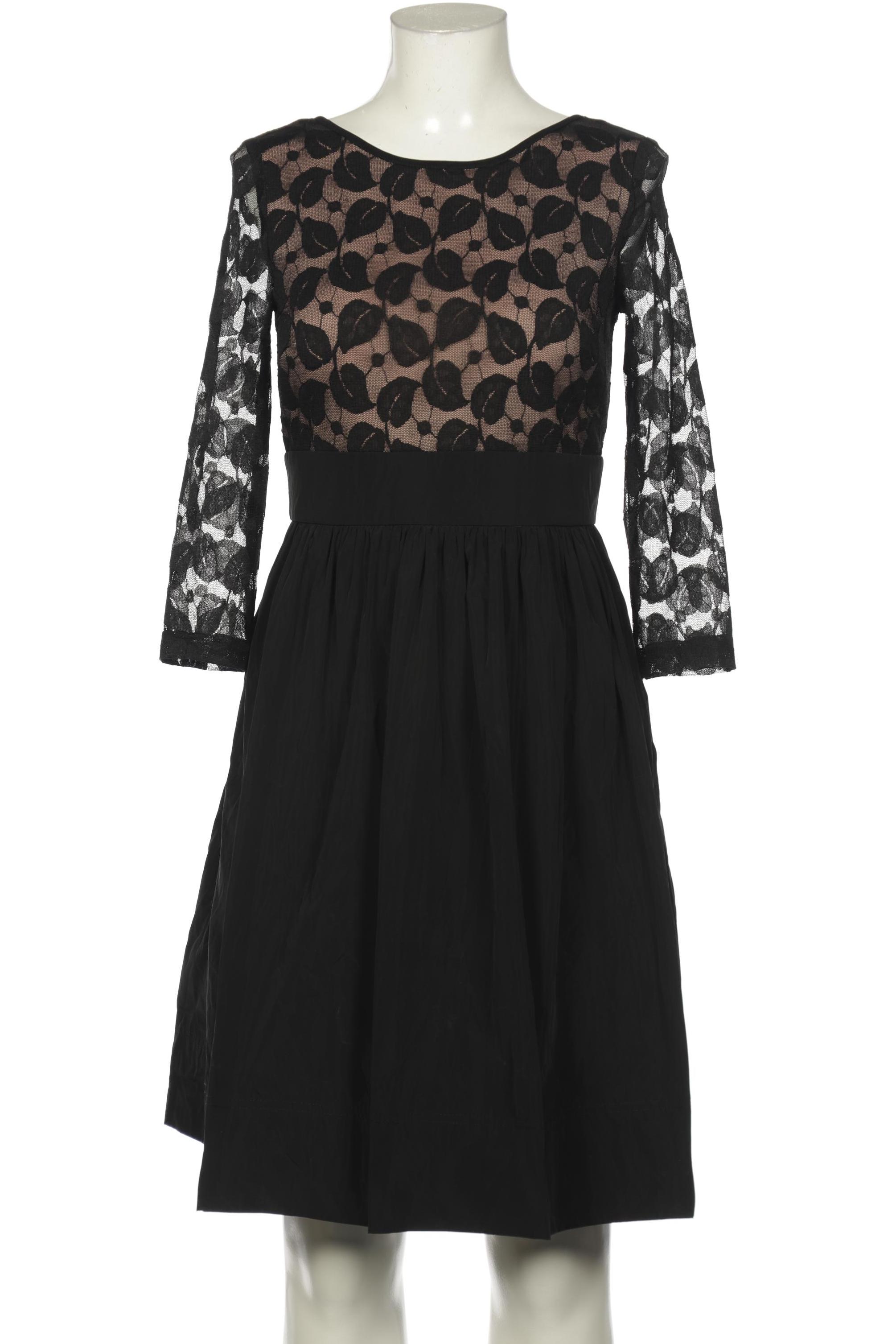 

Joseph Ribkoff Damen Kleid, schwarz