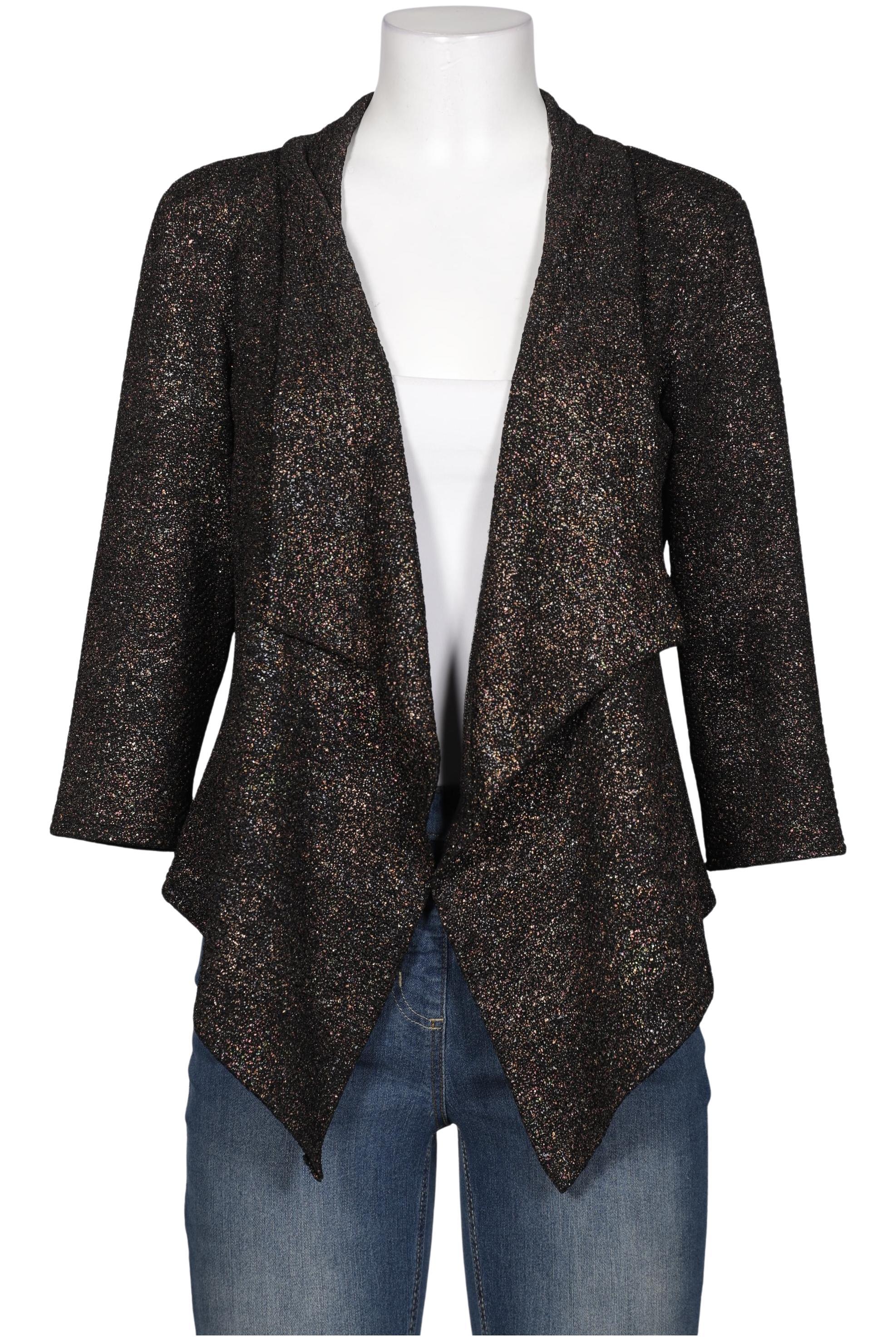 Thumbnail - Joseph Ribkoff Damen Strickjacke, mehrfarbig, Gr. 38